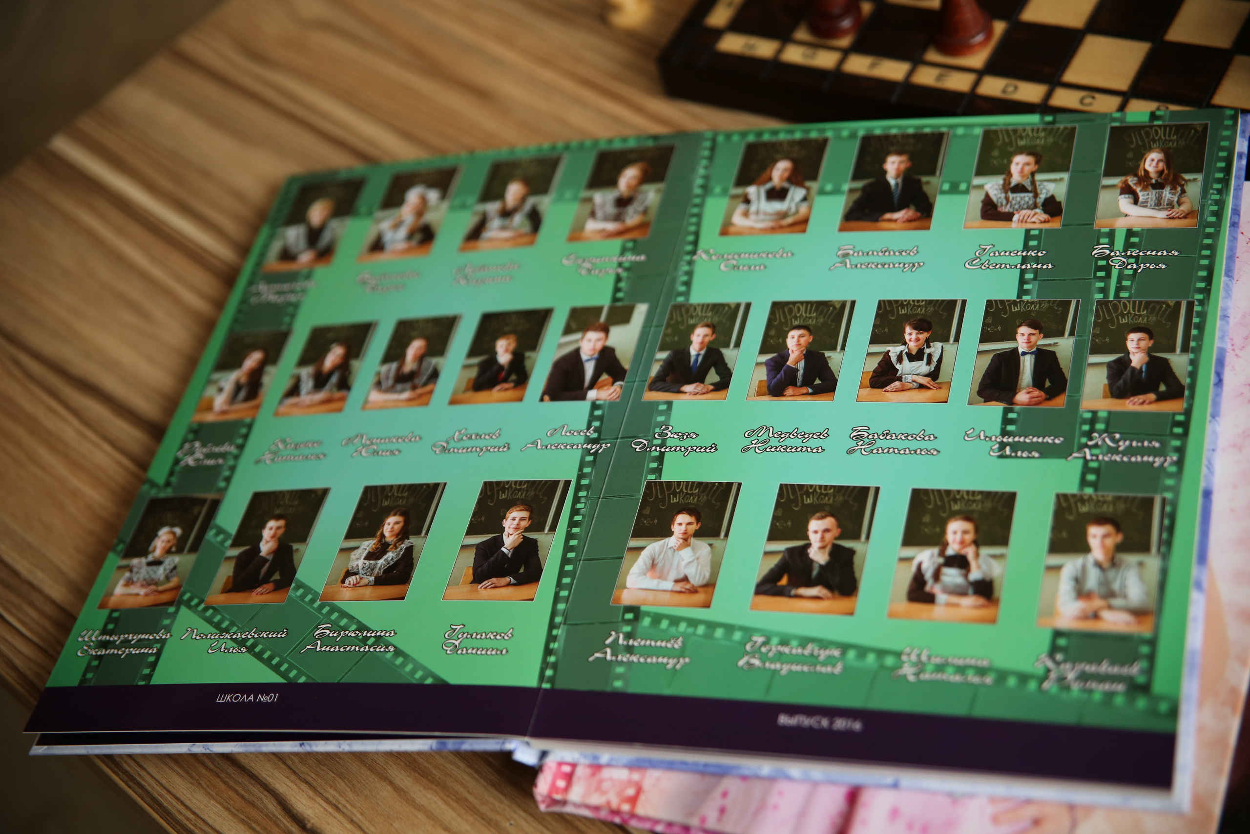 9-11 классы. Свадебный и семейный фотограф в Брянске Ирина Гавриленко, выпускные ал