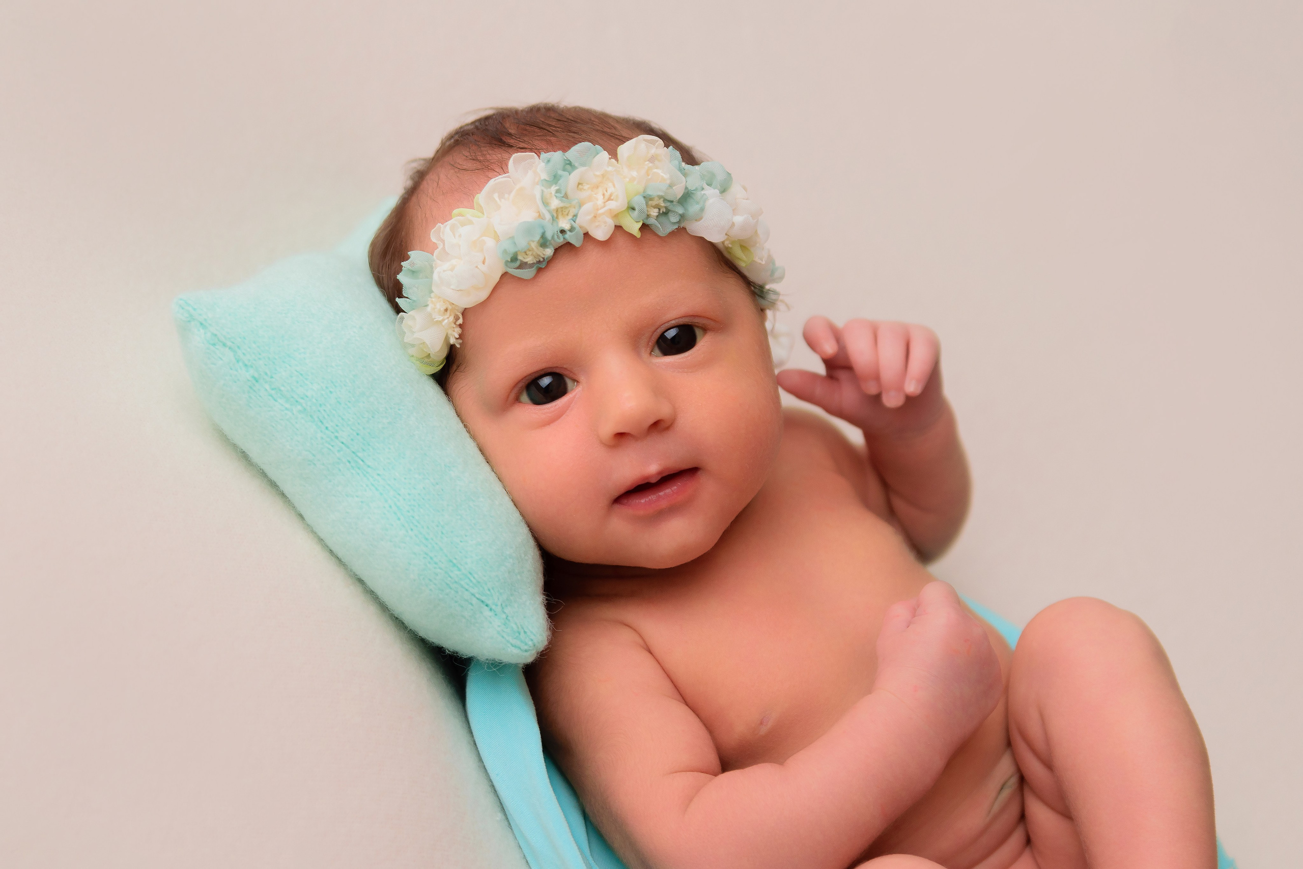 БЕРЕМЕННОСТЬ. Ада Колесова newborn фотограф, детский и семейный фотограф, в ожидании чуда