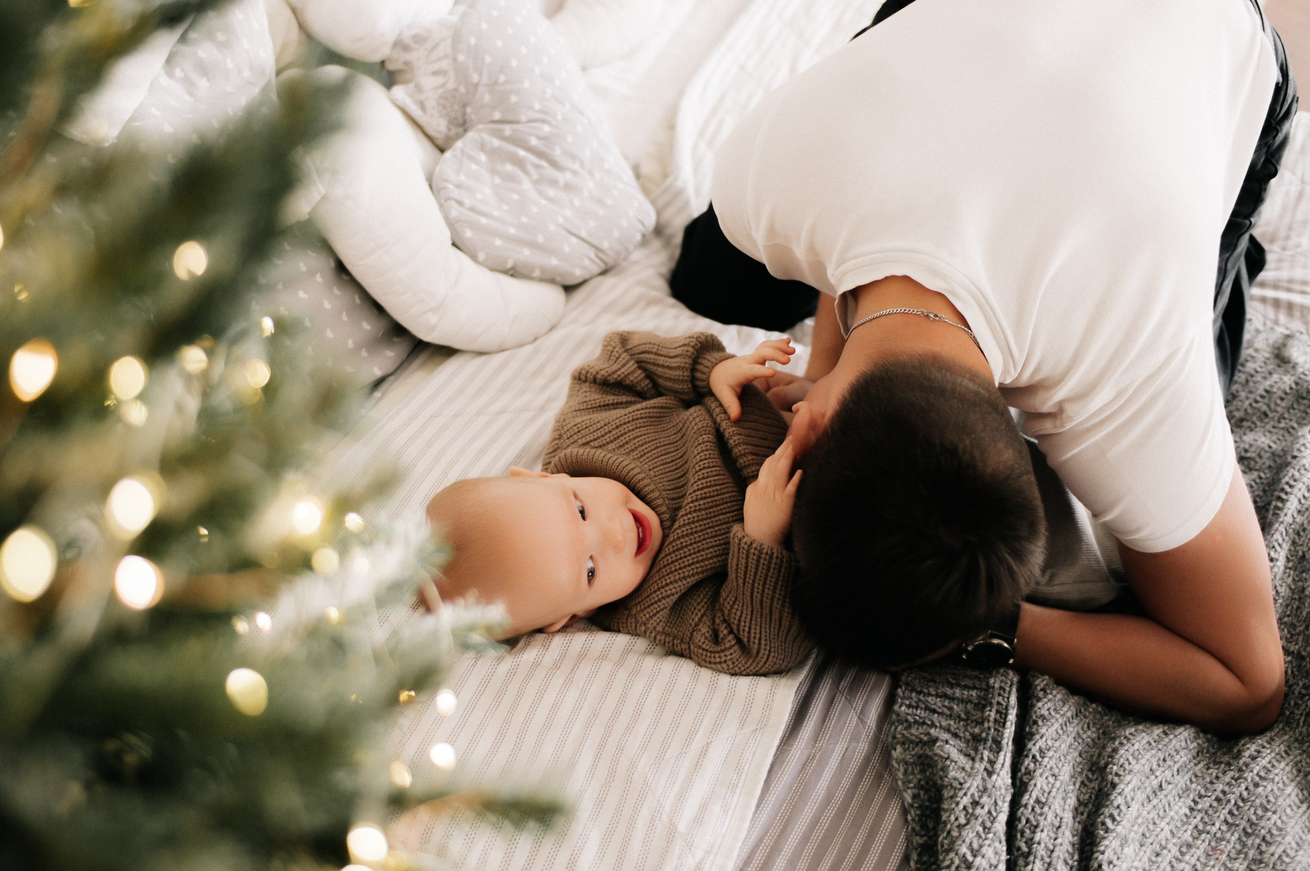 Анжела, Ильмир, Ильдар. Свадебный, семейный, личный, репортажный фотограф в Челябинске 📸