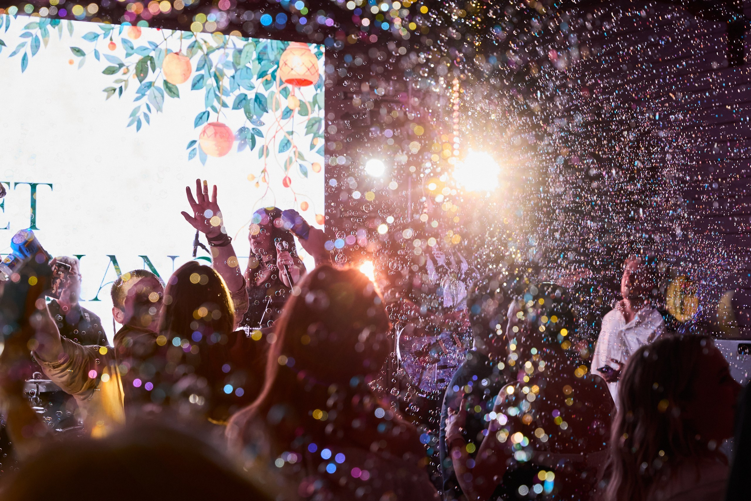 Репортажный фотограф Новосибирск — Станислав Попов