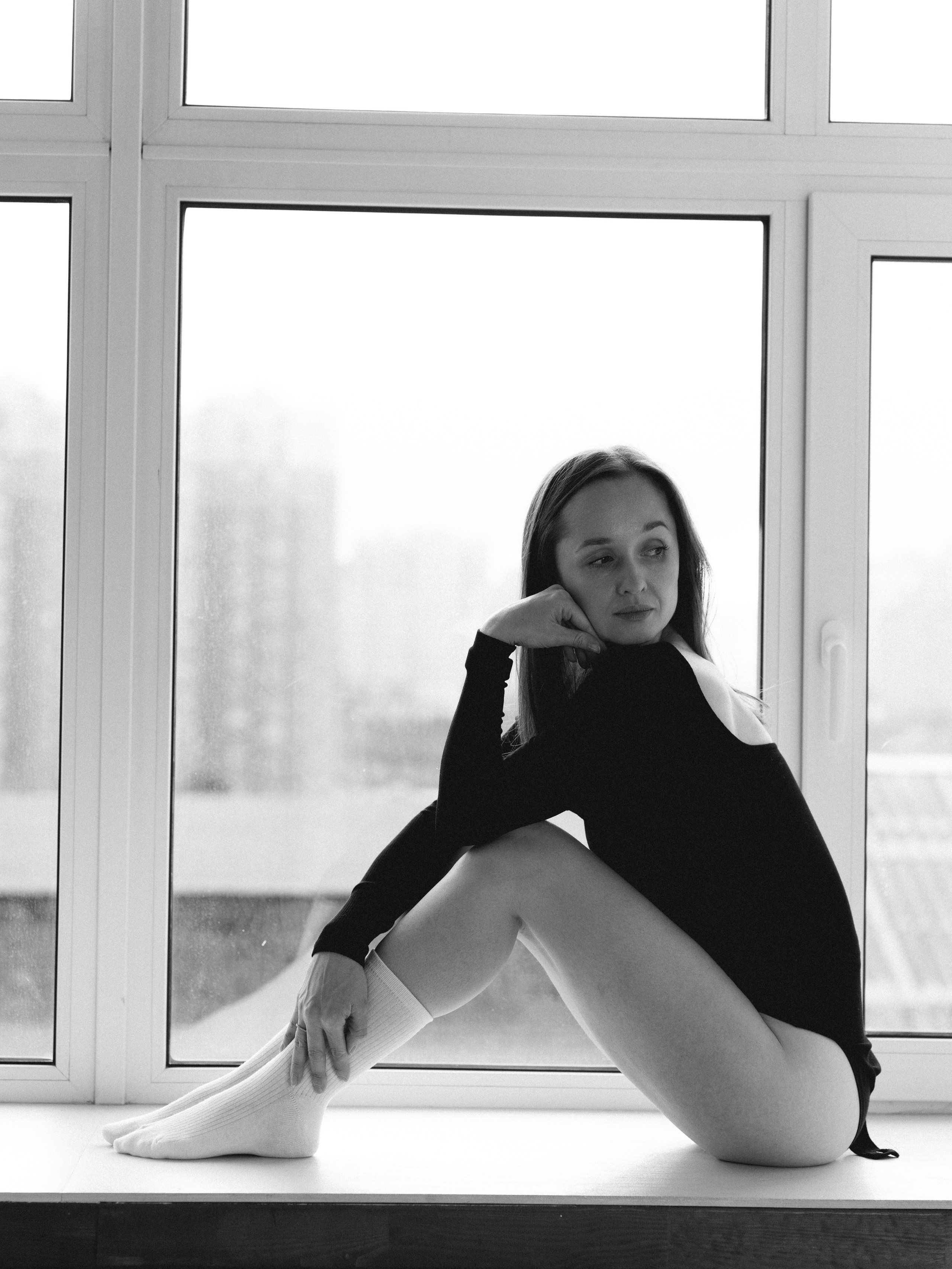 В стиле модельных тестов. Иван Упоров — фотограф, рилсмейкер чебоксары