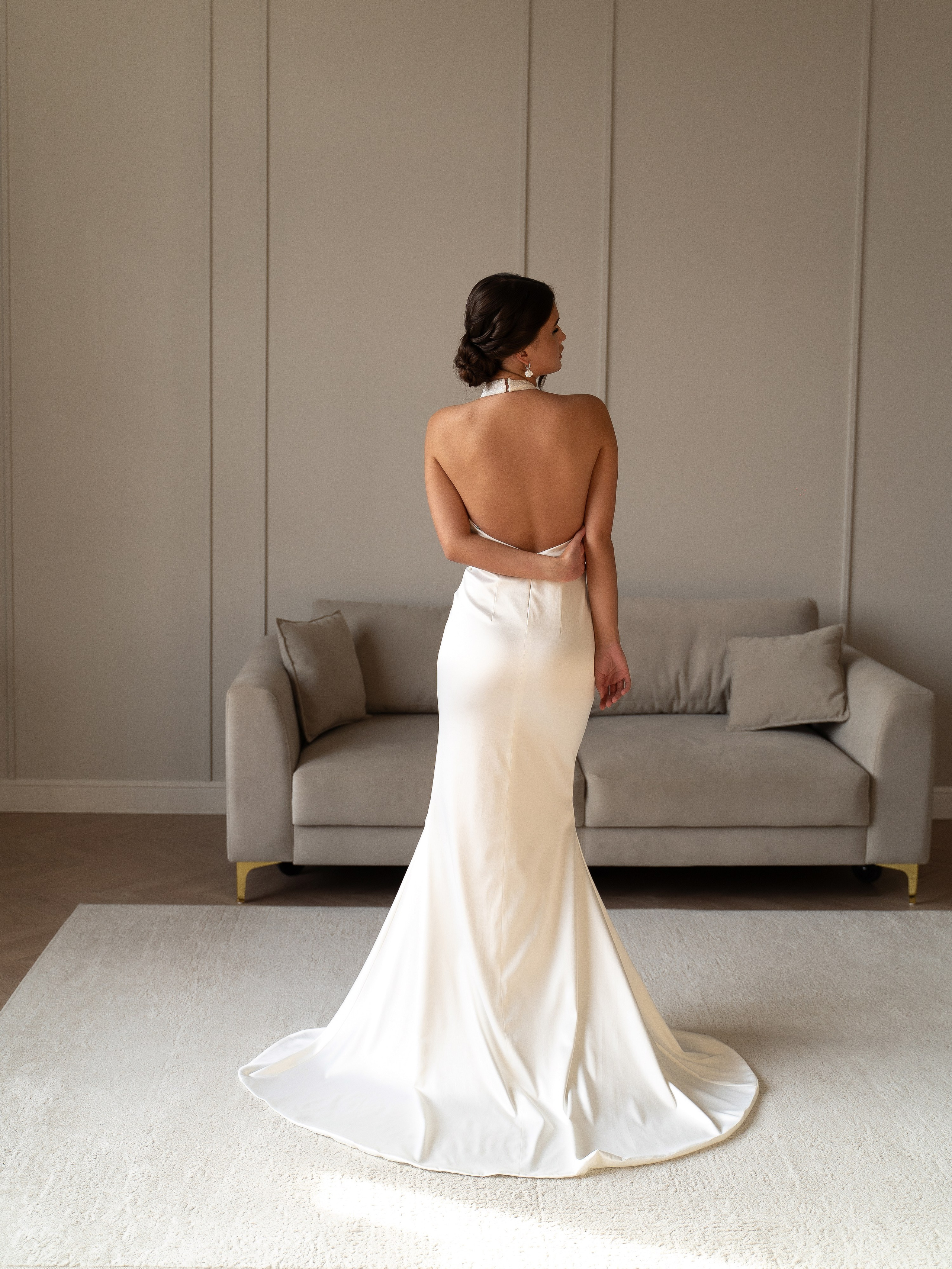 Каталог свадебных платьев. Иван Упоров — фотограф, рилсмейкер чебоксары