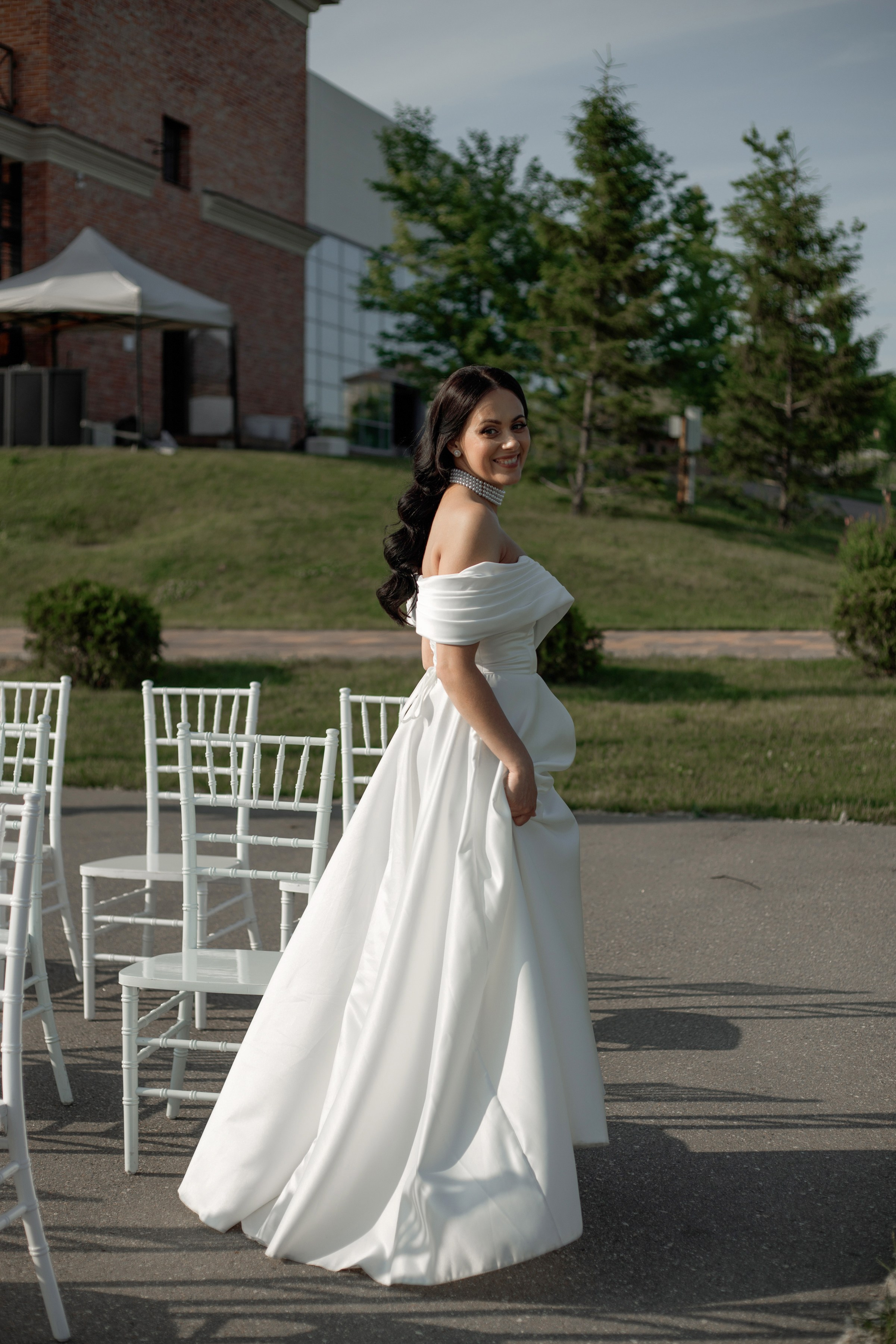 I|E камерная. Свадебный и семейный фотограф в Саратове Анжела Борисова