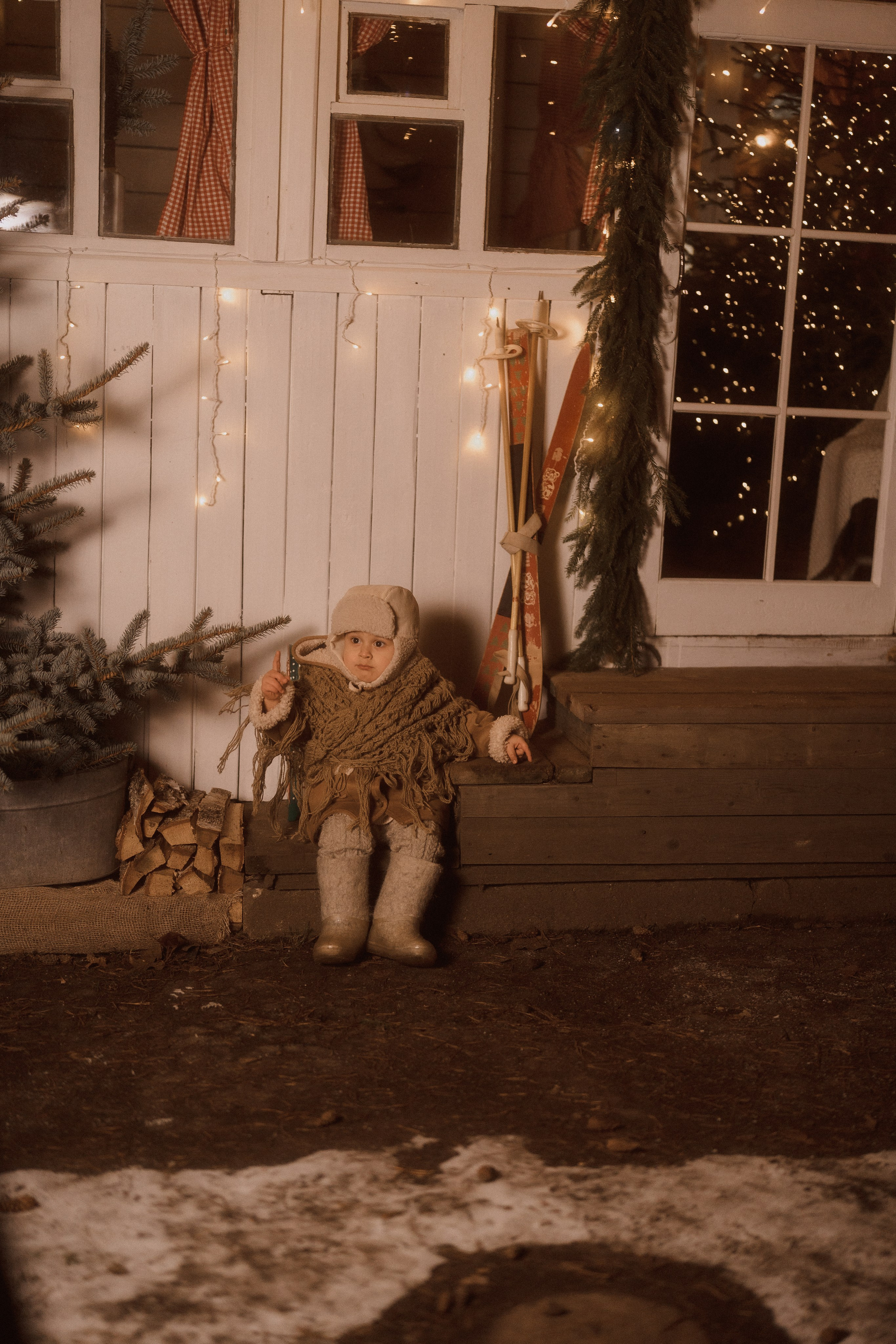 Винтажные картинки. Сереженьки и мамы Ланы. Семейный и детский фотограф в Сергиев Посаде, Хотьково Якимчук Любовь