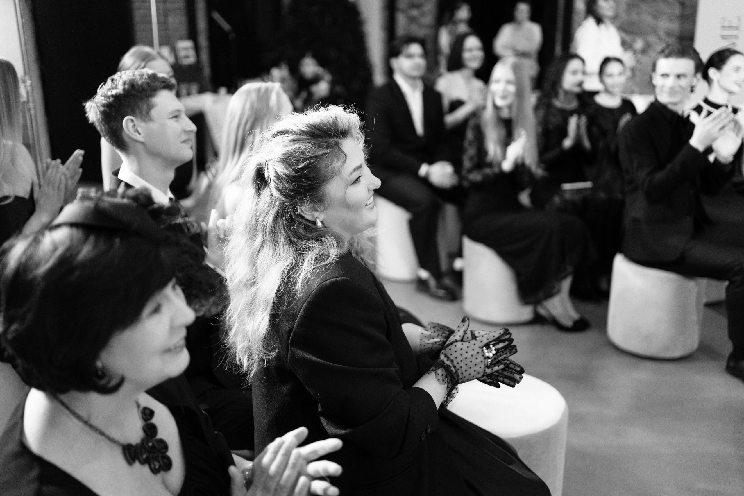 Александр и Алина. Семейный и свадебный фотограф Минск, Беларусь Анна Орловская