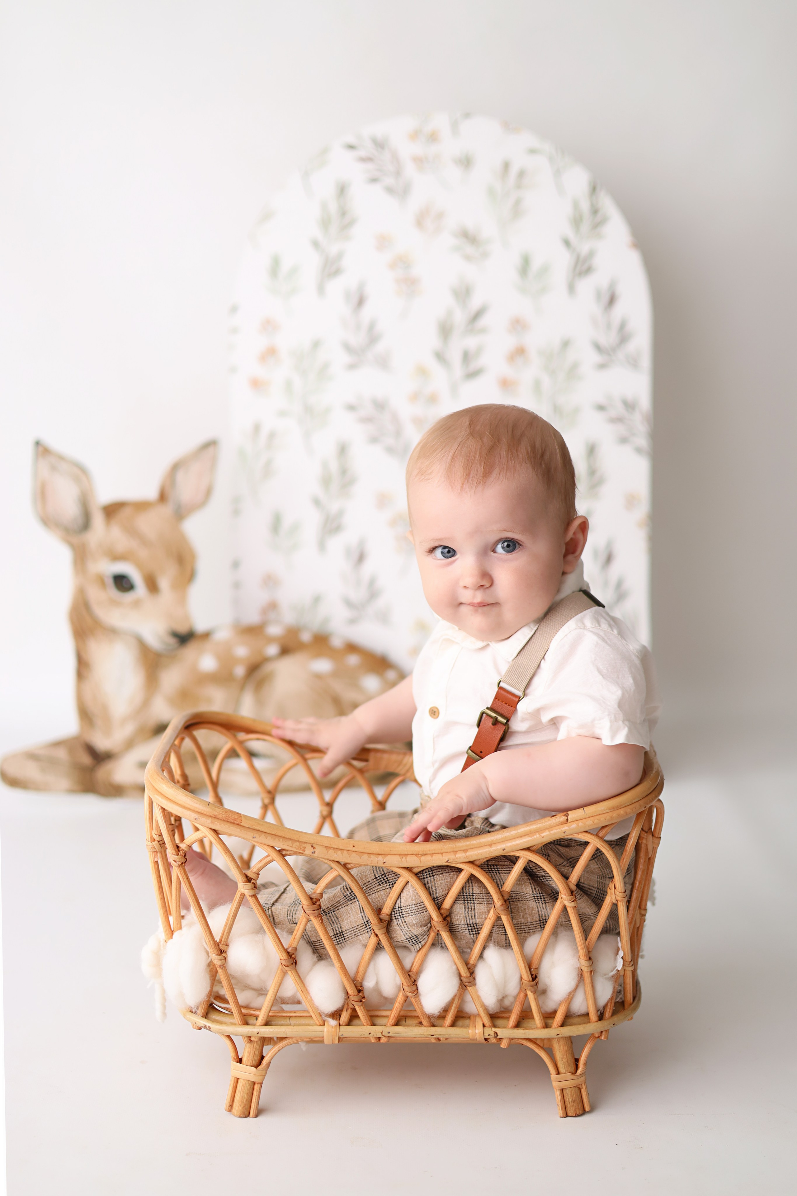 Фотосессия Саввы в 8 месяцев. Фотограф Столярова Светлана. Фотограф новорожденных Москва. Ньюборн фотограф Москва