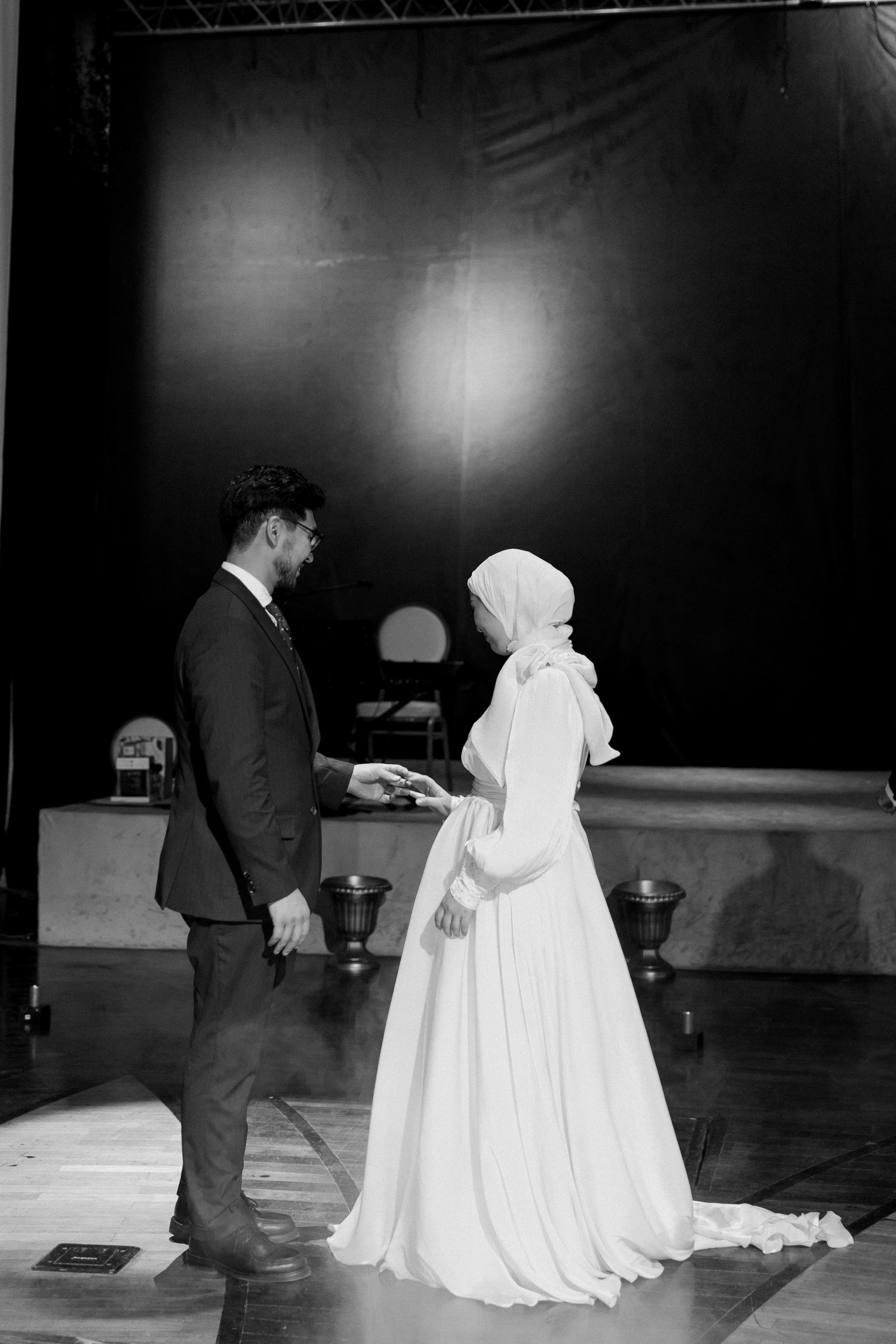 Часть 2. Akkanatart.kz