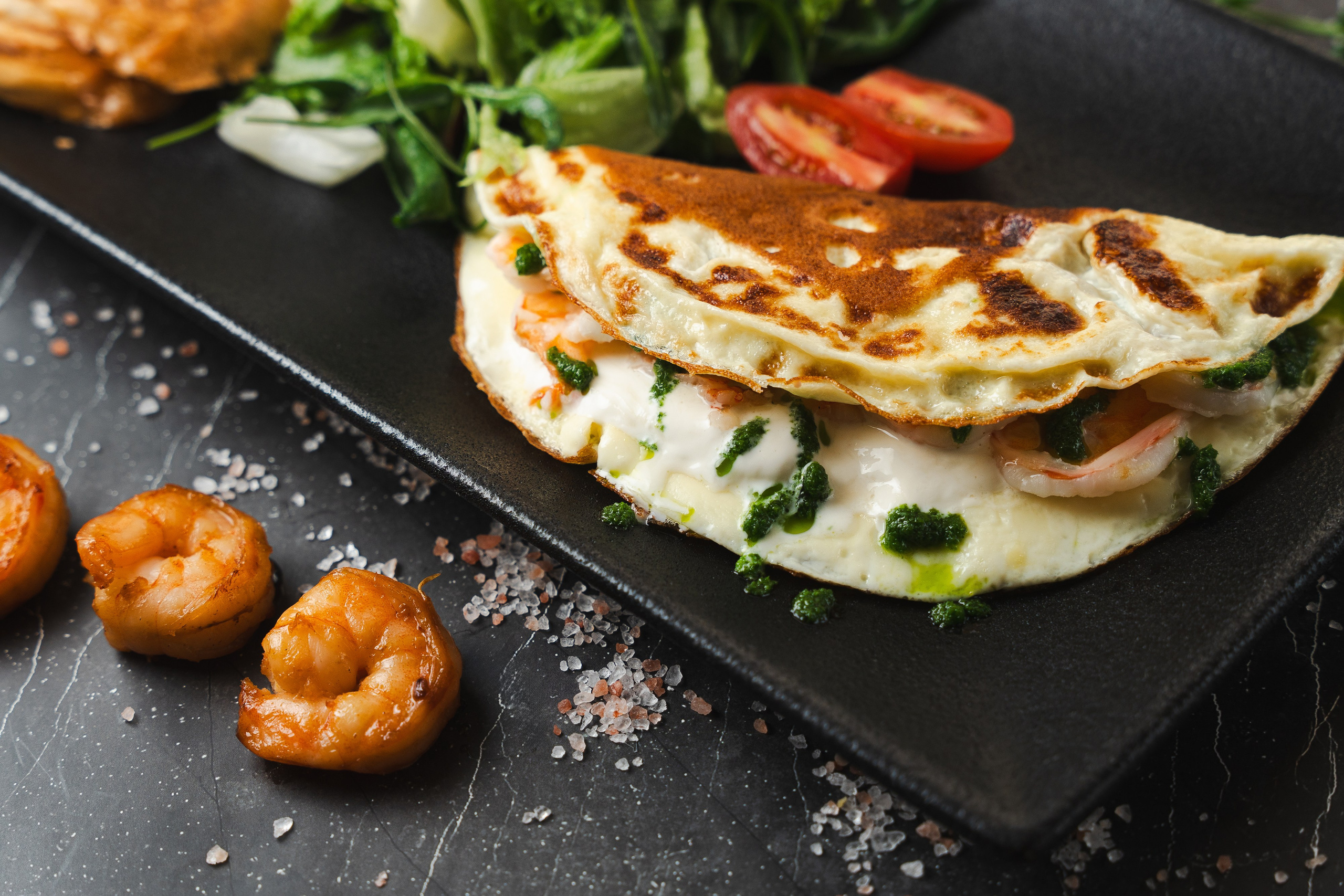 Шоколадница. Фотограф Хабаровск