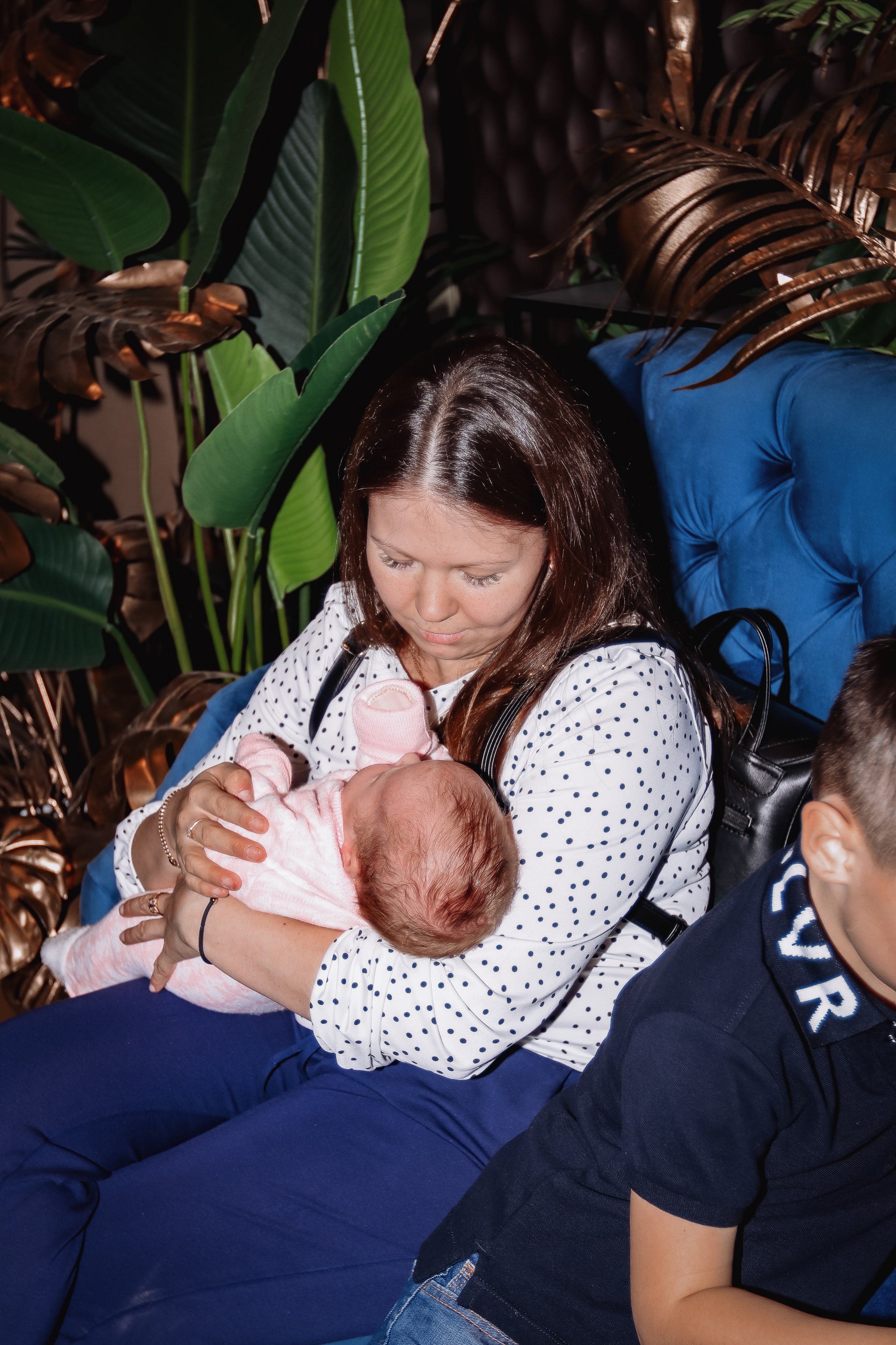 Атмосфера | Юбилей 70 лет. ФОТОГРАФ ЕКАТЕРИНБУРГ