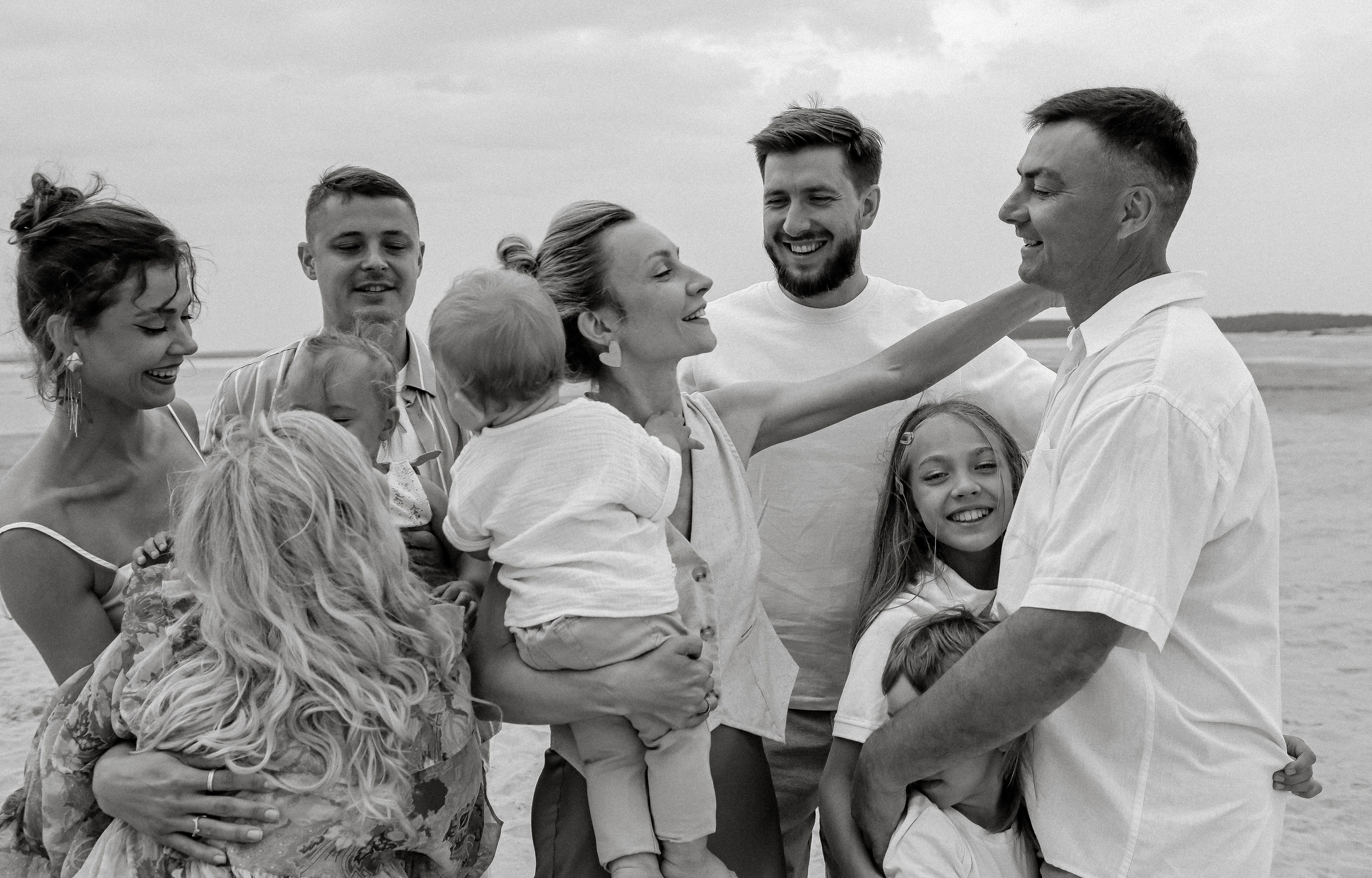 Семейная съемка |пески г. Березовский. ФОТОГРАФ ЕКАТЕРИНБУРГ