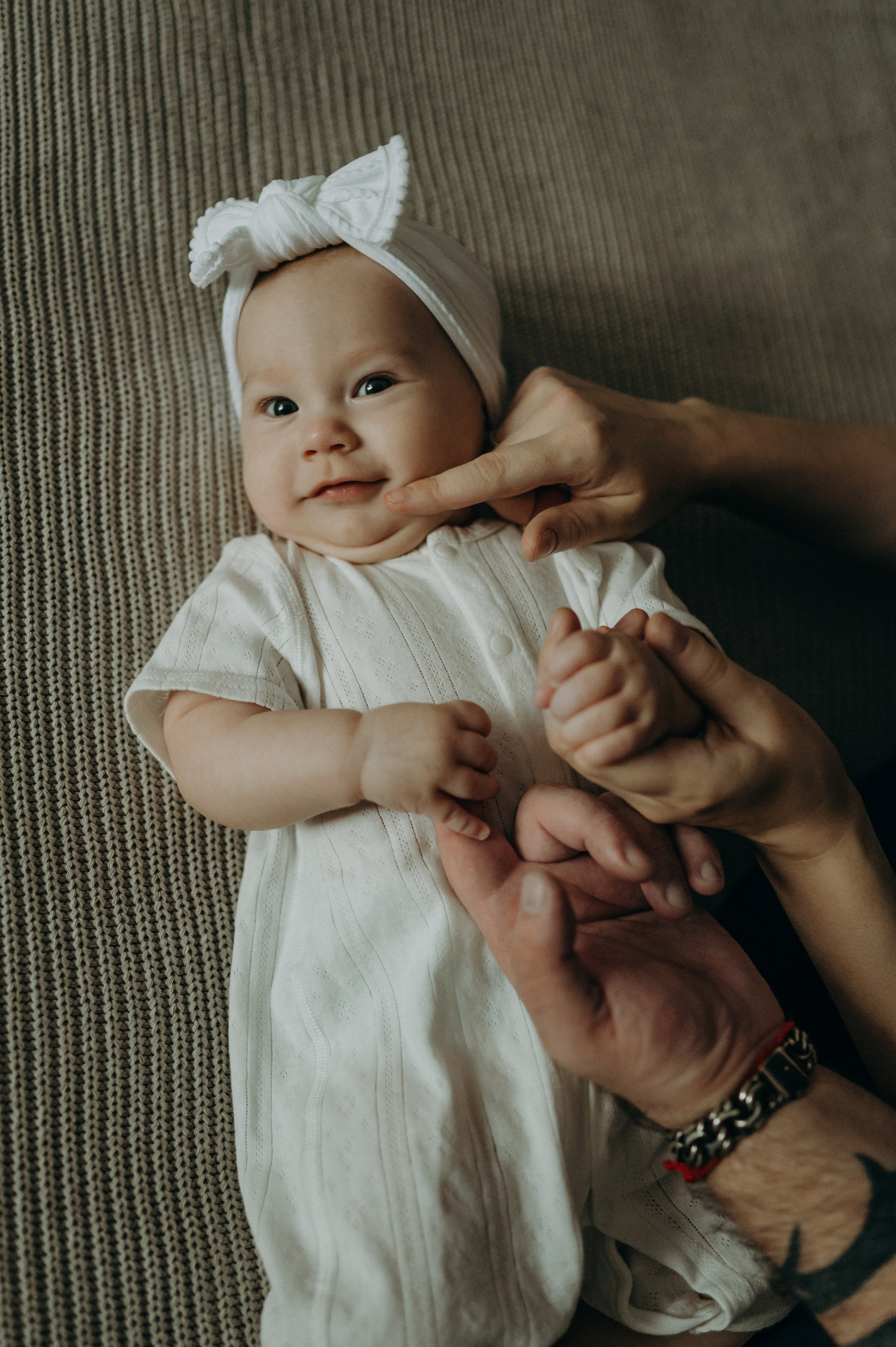 Агата, Катя, Руслан. Свадебный фотограф, фотограф беременности Дарья Доценко
