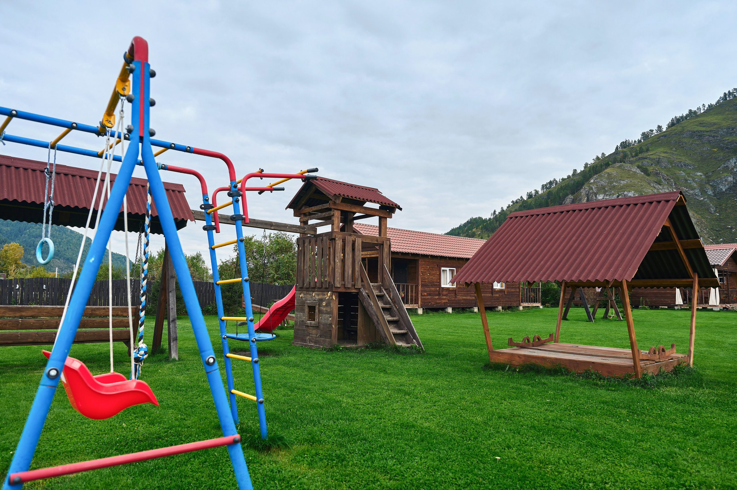 Жили были. Фотограф Опыт Качество Скорость Горный Алтай Барнаул