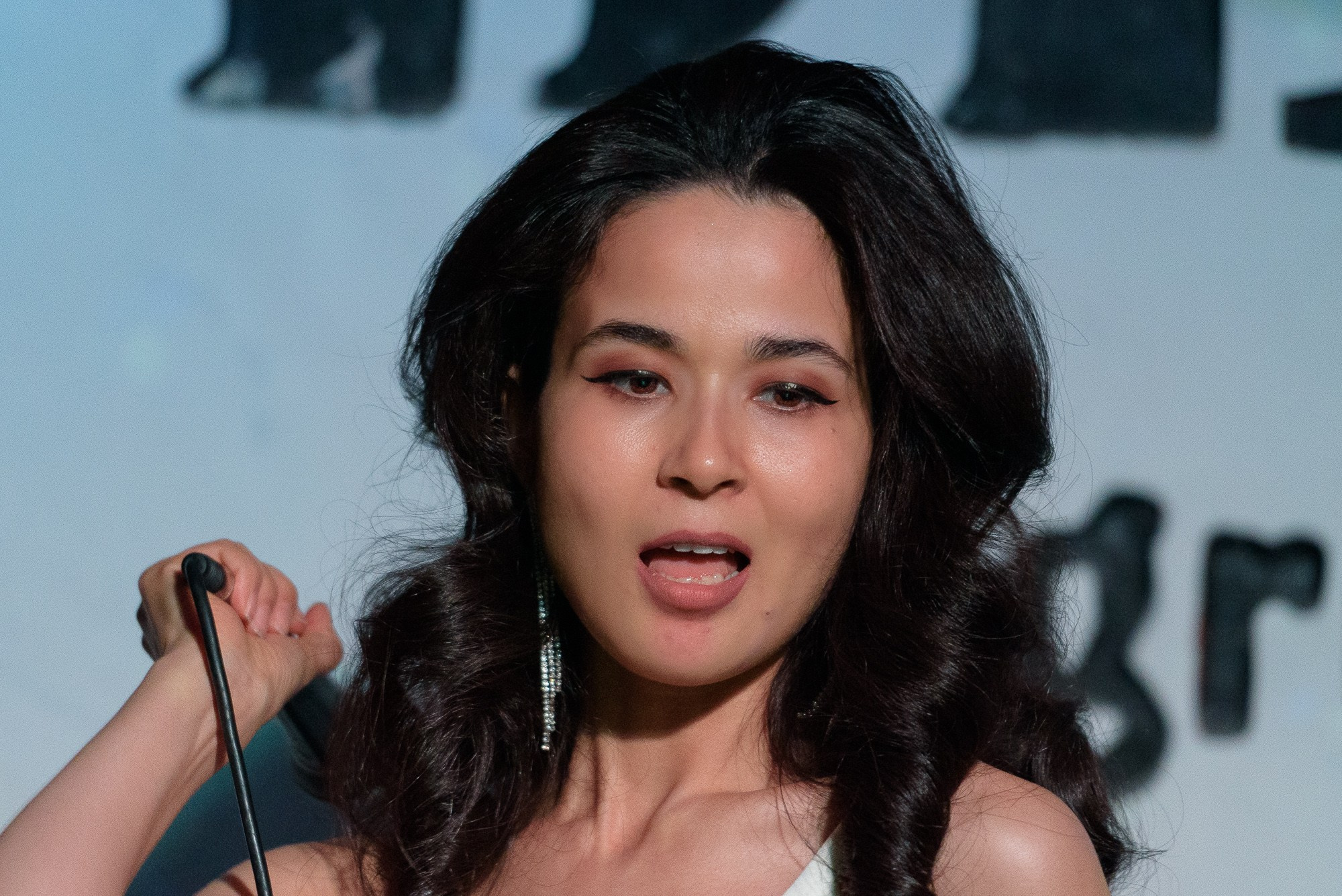 Defaqto. Репортажный фотограф Сергей Квартальнов