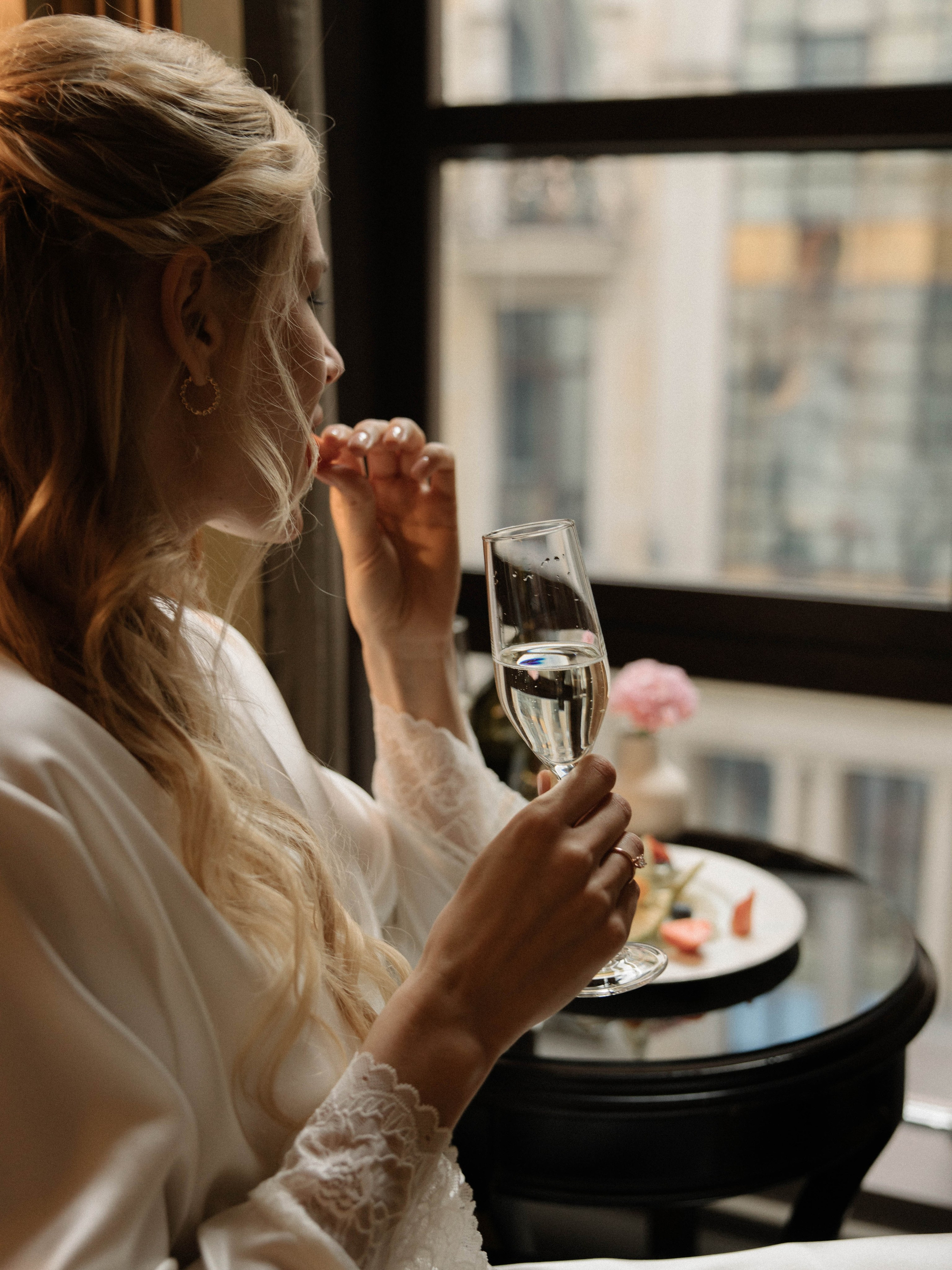 EGOR & OKSANA. Фотограф Елена Матвеева