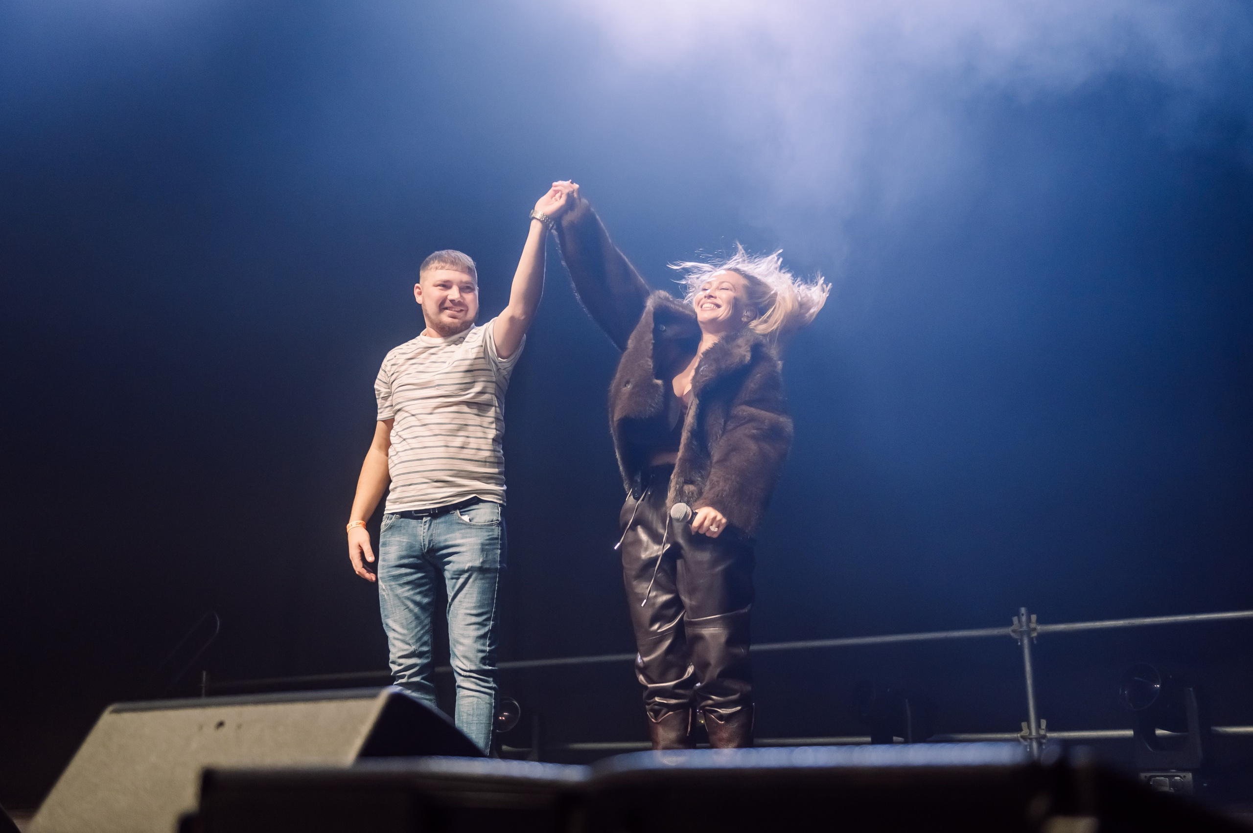 Дискач 90-х в Кемерово, СРК Арена. Детский фотограф, семейный фотограф и репортажи в Кемерово