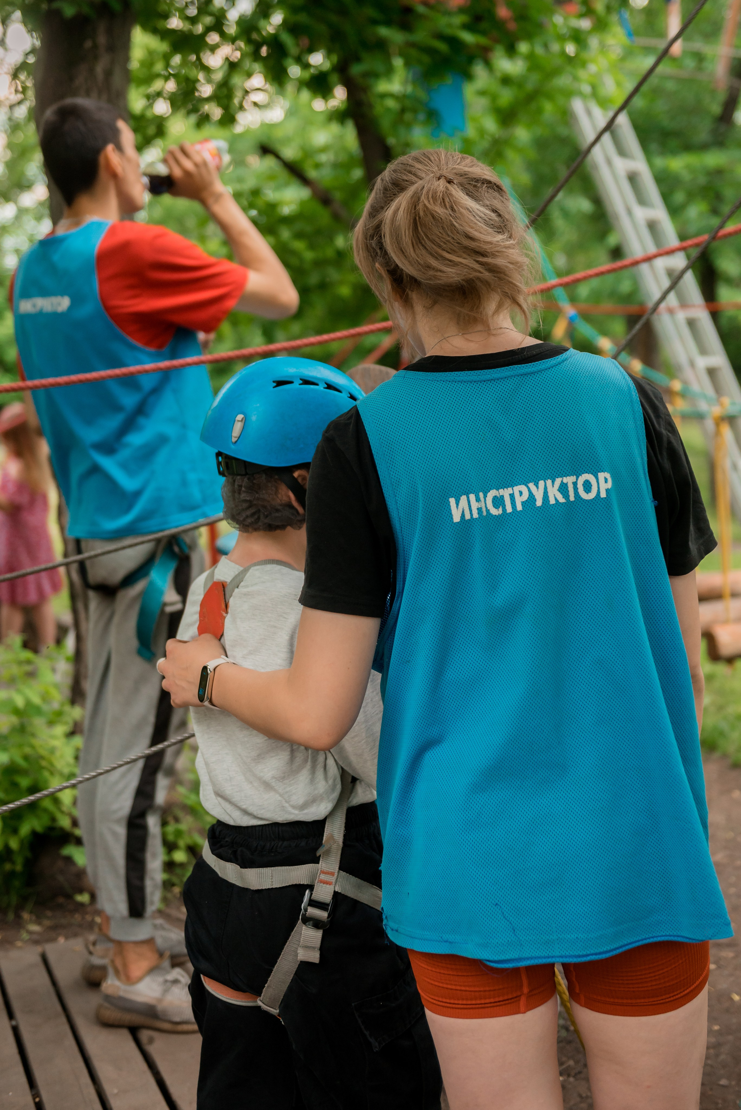 12 Июня 2024. Детский фотограф, семейный фотограф и репортажи в Кемерово