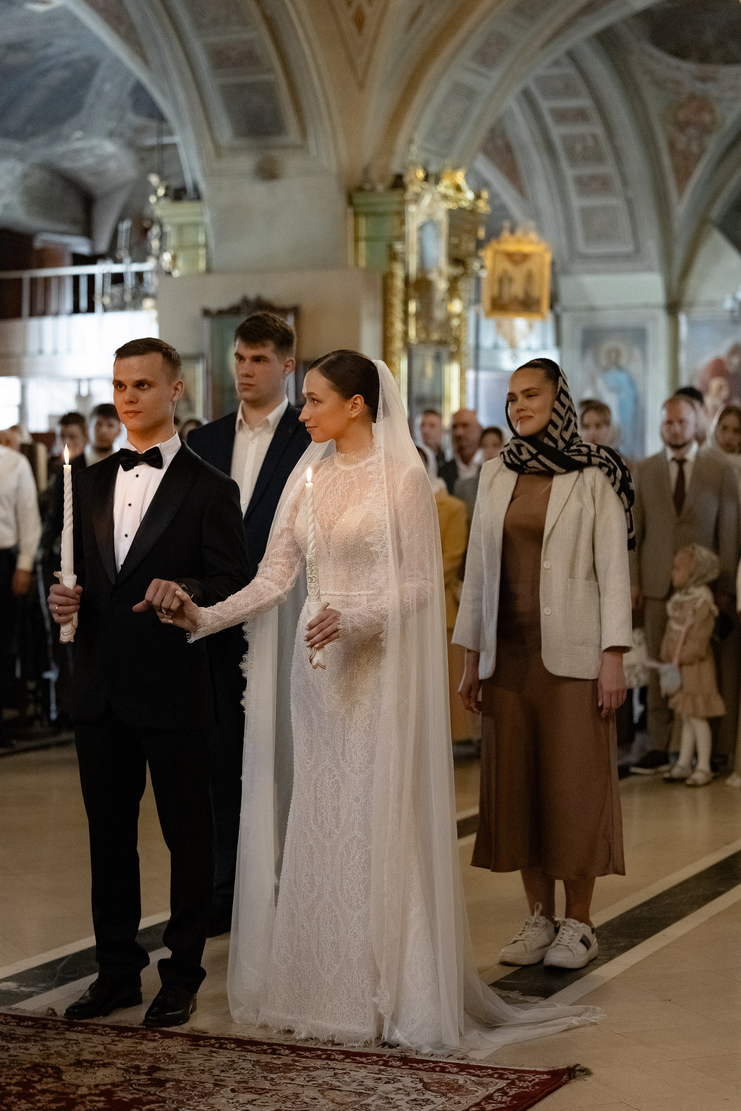 SPOSA MAIN. Свадебный фотограф Виктория Карпова