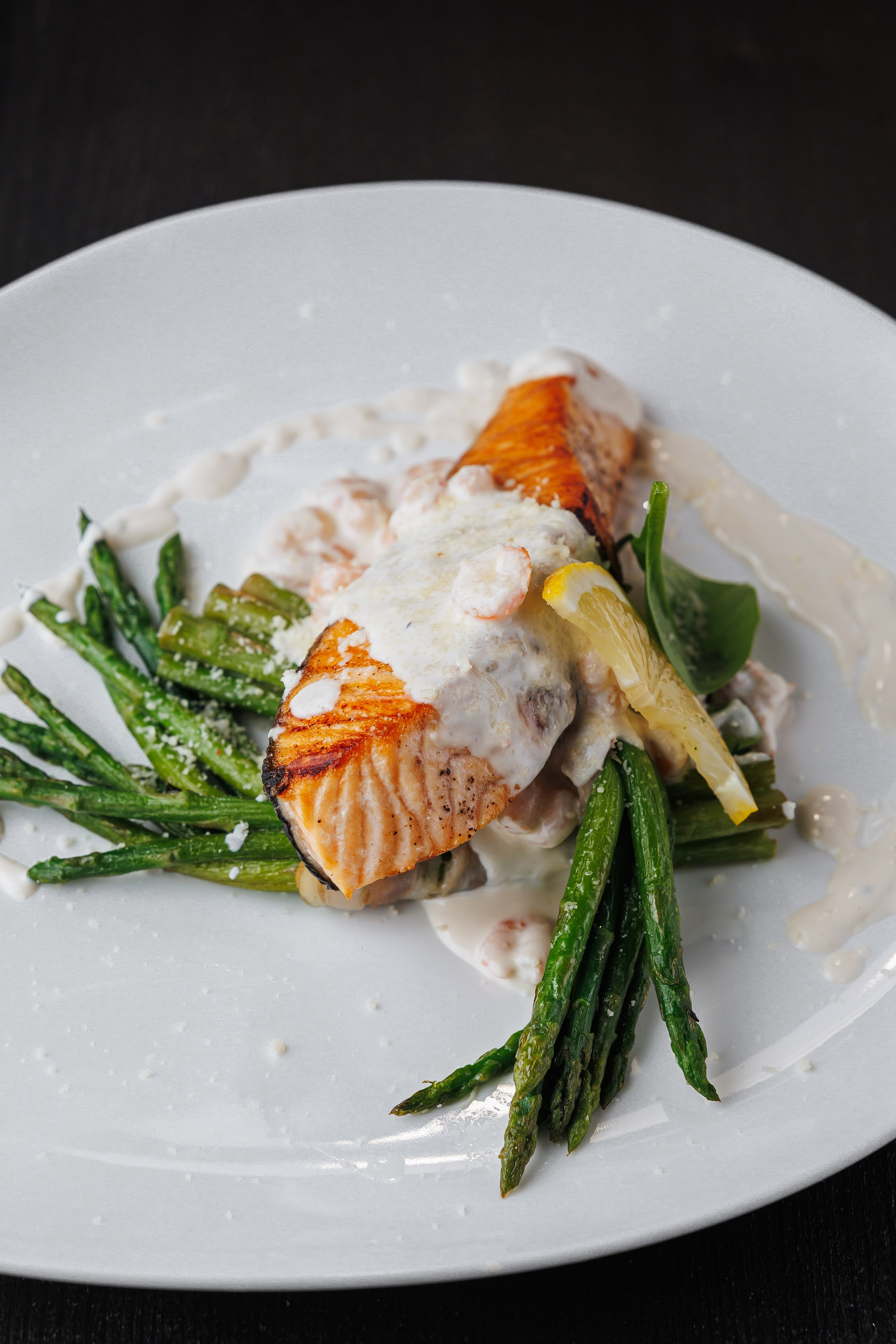 PRB ROCK.MUSIC RESTAURANT. Фото и видео контент за одну съемку — Веретенников Егор