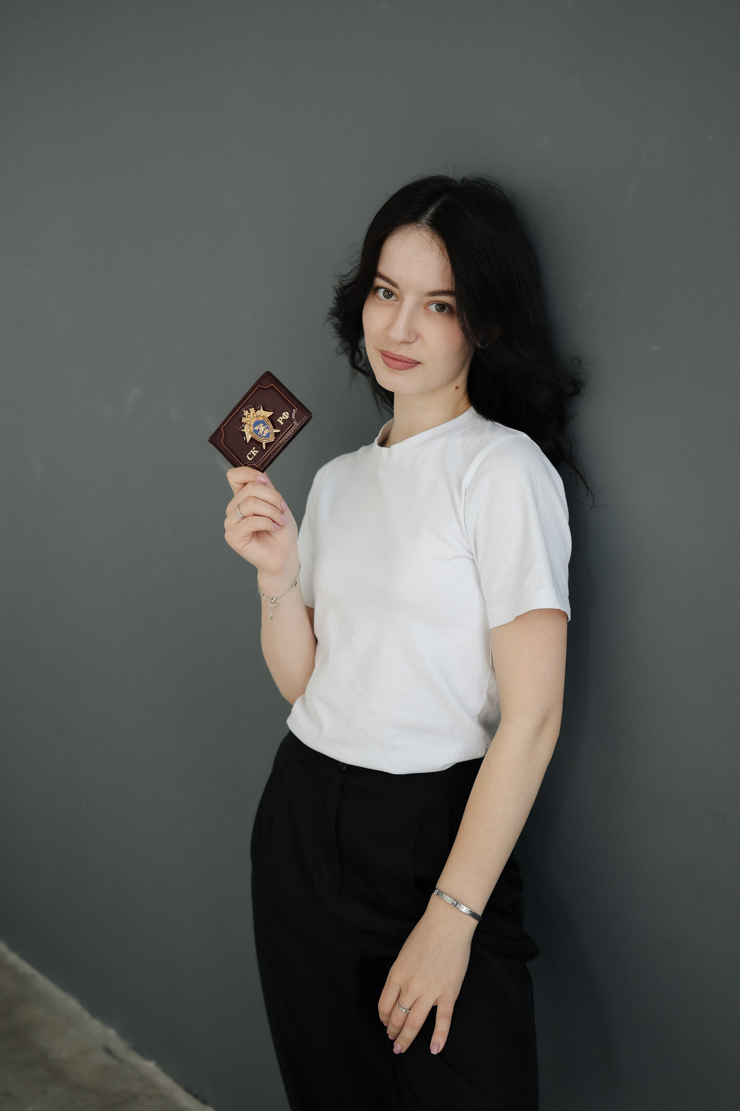 Выпускной альбом. Семейный и lovestory фотограф в Москве Светлана Коняхина