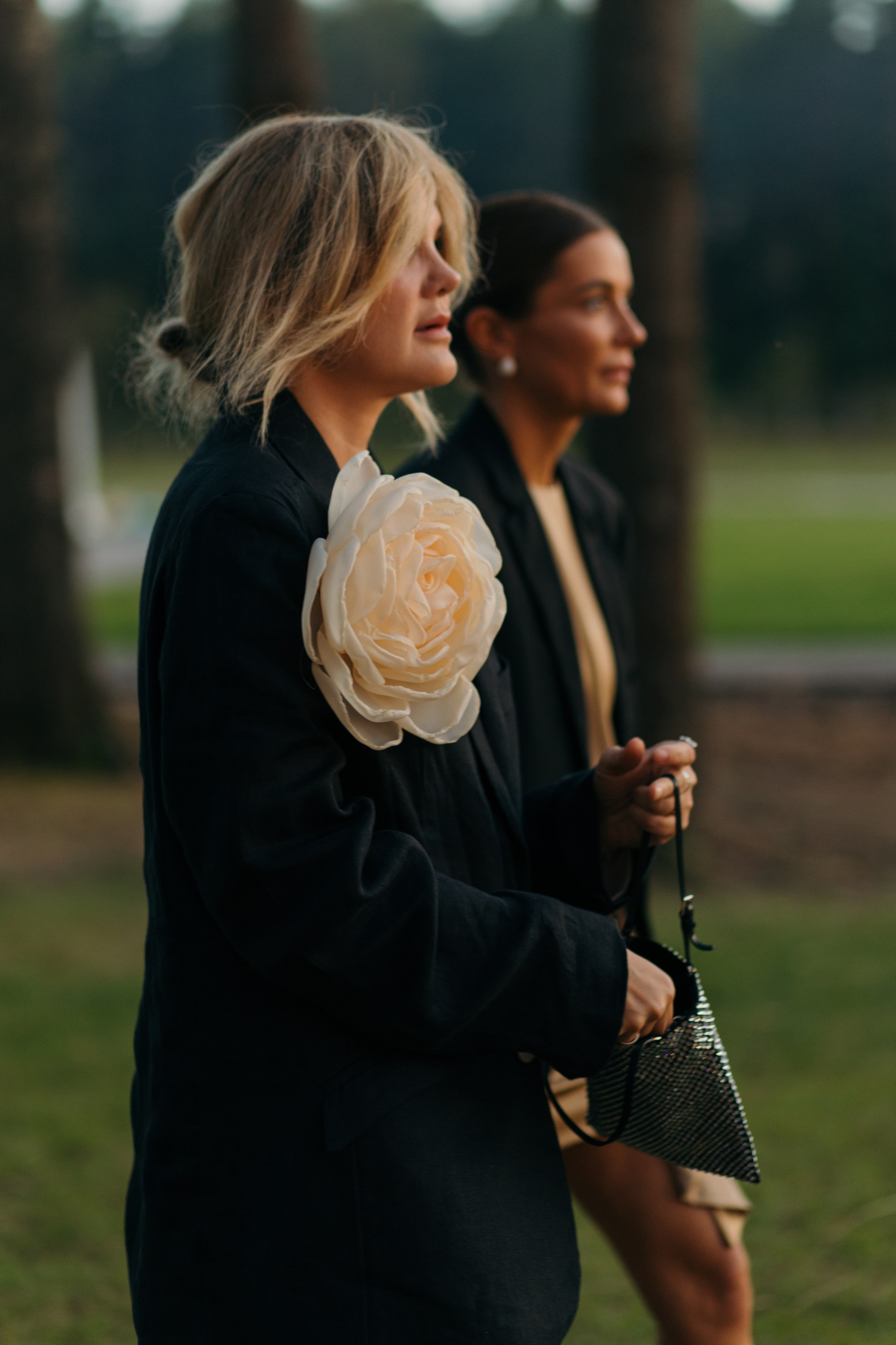 ARTEM & KATYA. Фотограф | Кострома | Ксения Пучкова