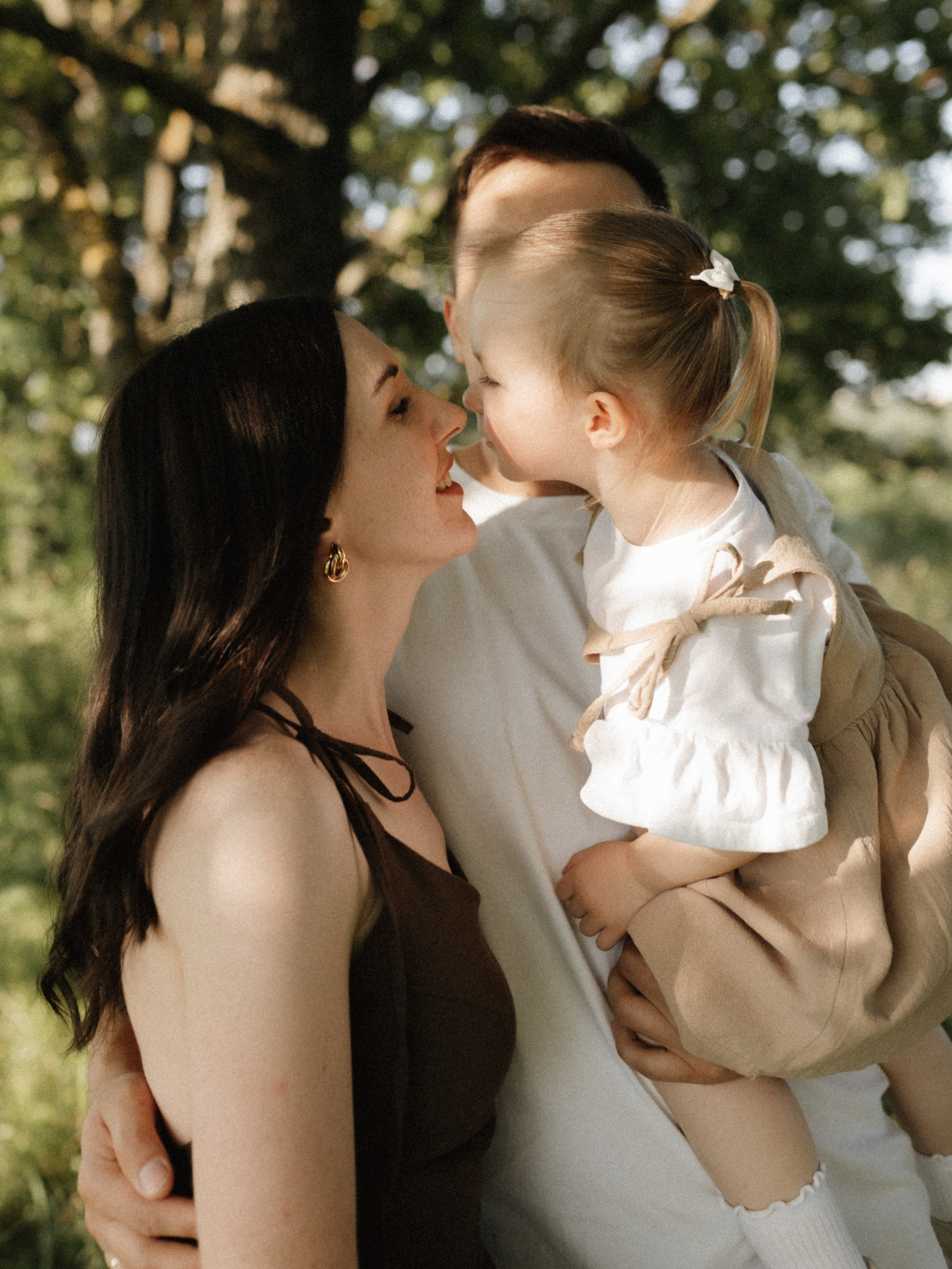 ♡. Фотограф во Владимире, Москве и Суздале-Виктория Чистякова