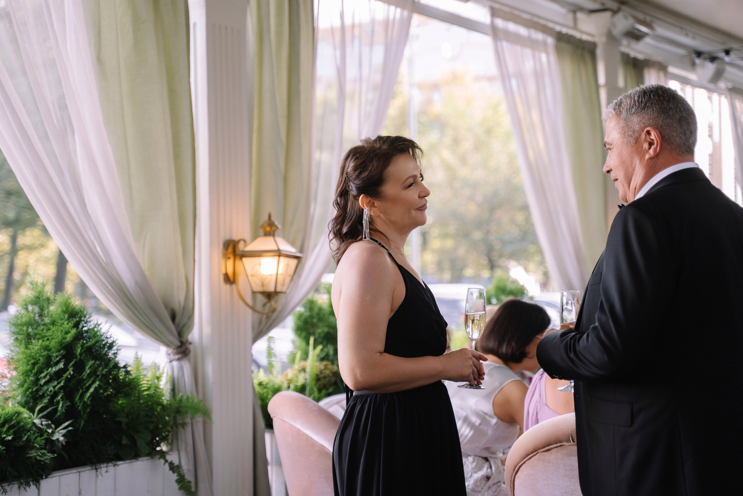 Свадебный день Руслана и Лали. Свадебный и семейный фотограф в Анапе Елена Полетаева