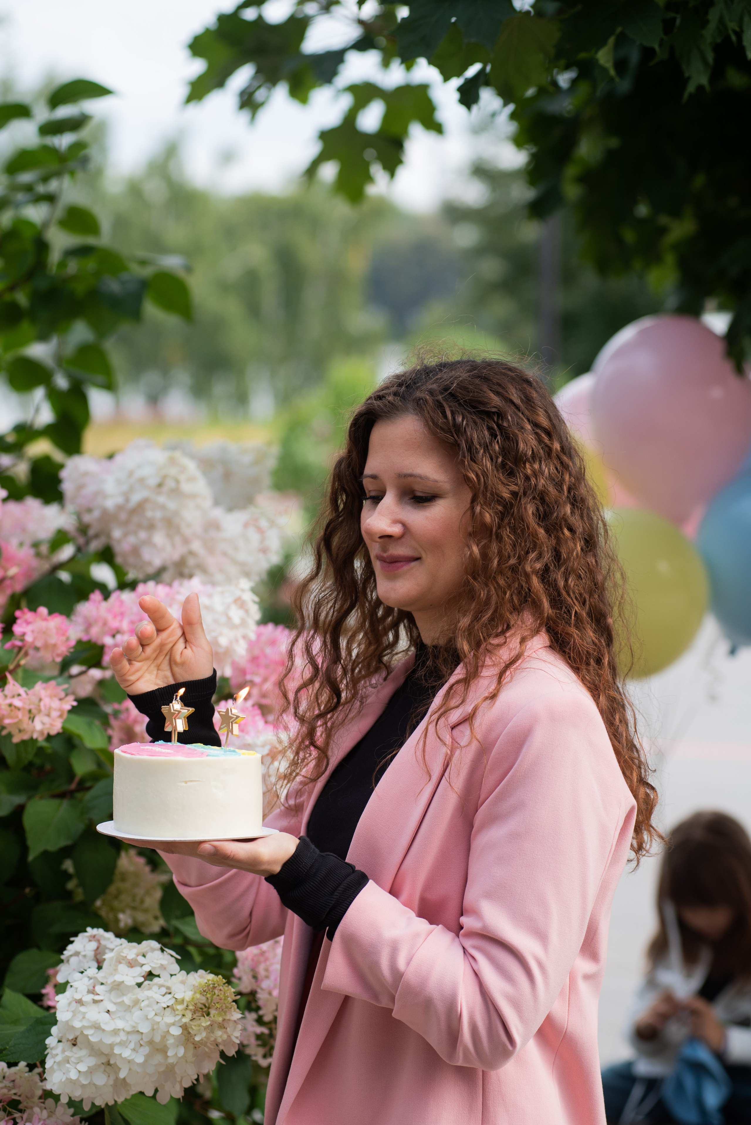 Ирина Ельцин Центр. Семейный и женский фотограф, контент фотосессия в Екатеринбурге