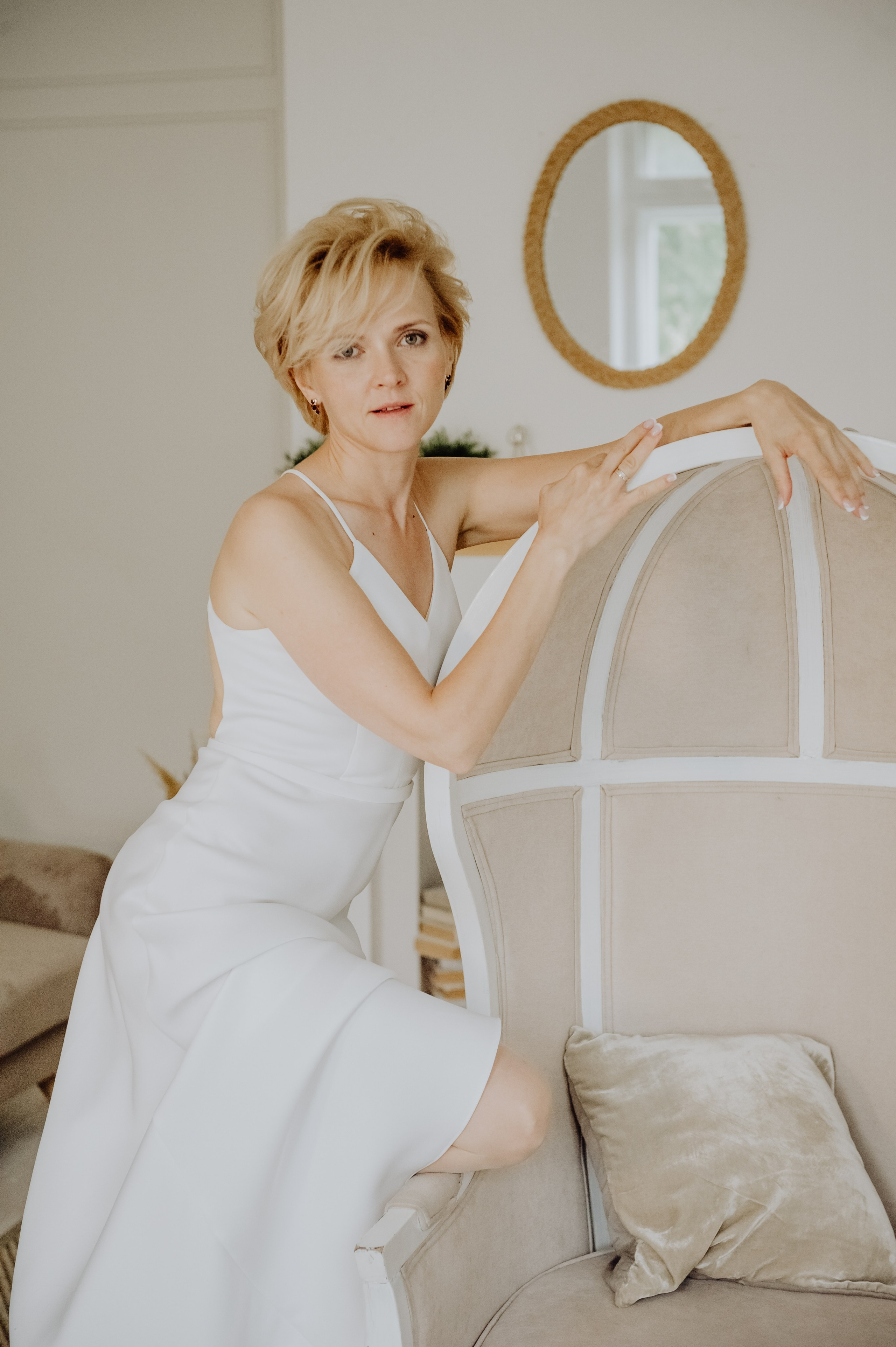 Саша и Женя. Семейный и женский фотограф, контент фотосессия в Екатеринбурге