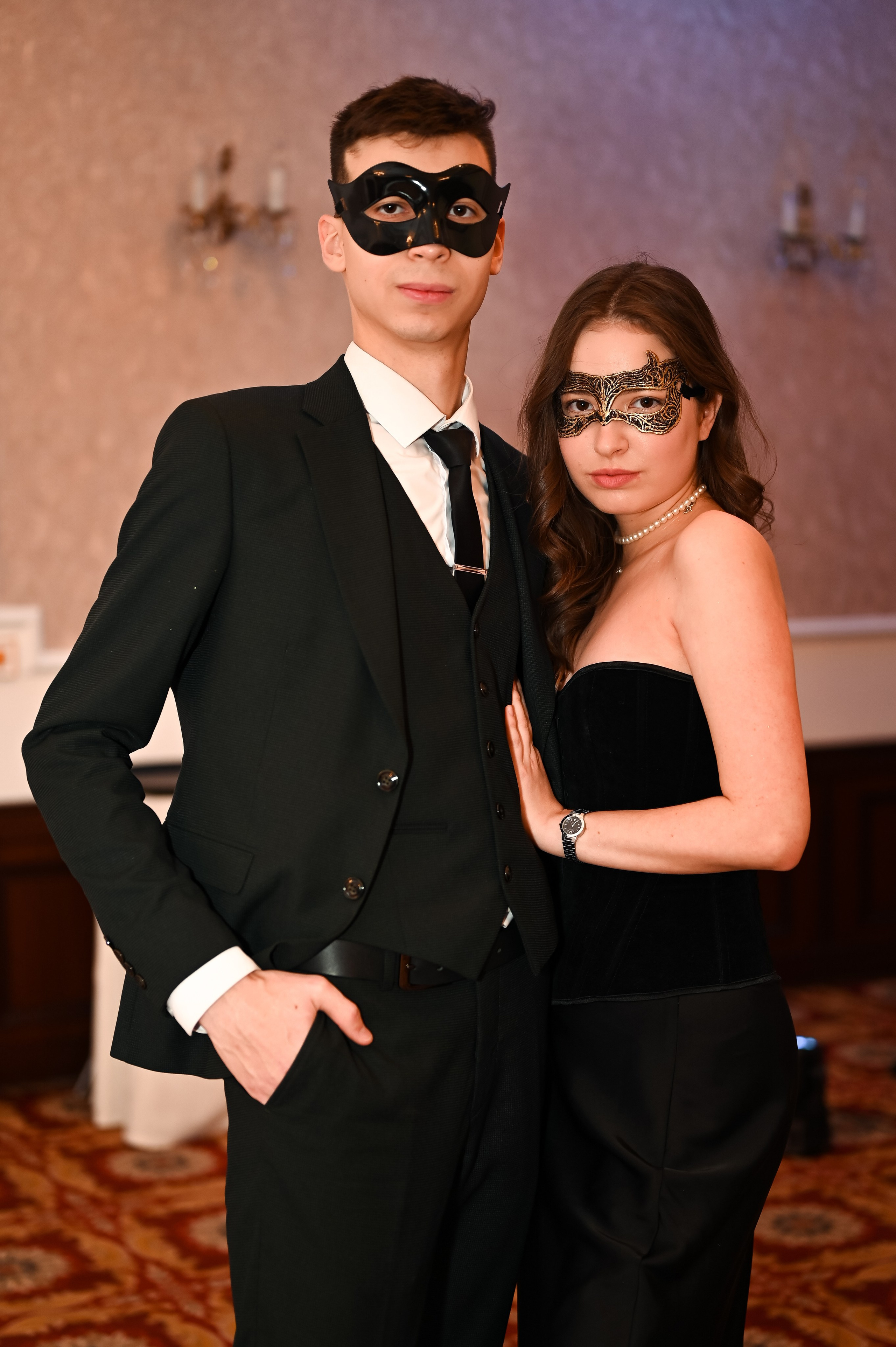 Юбилей Дарьи. Студия детской и семейной фотографии «Время улыбаться»