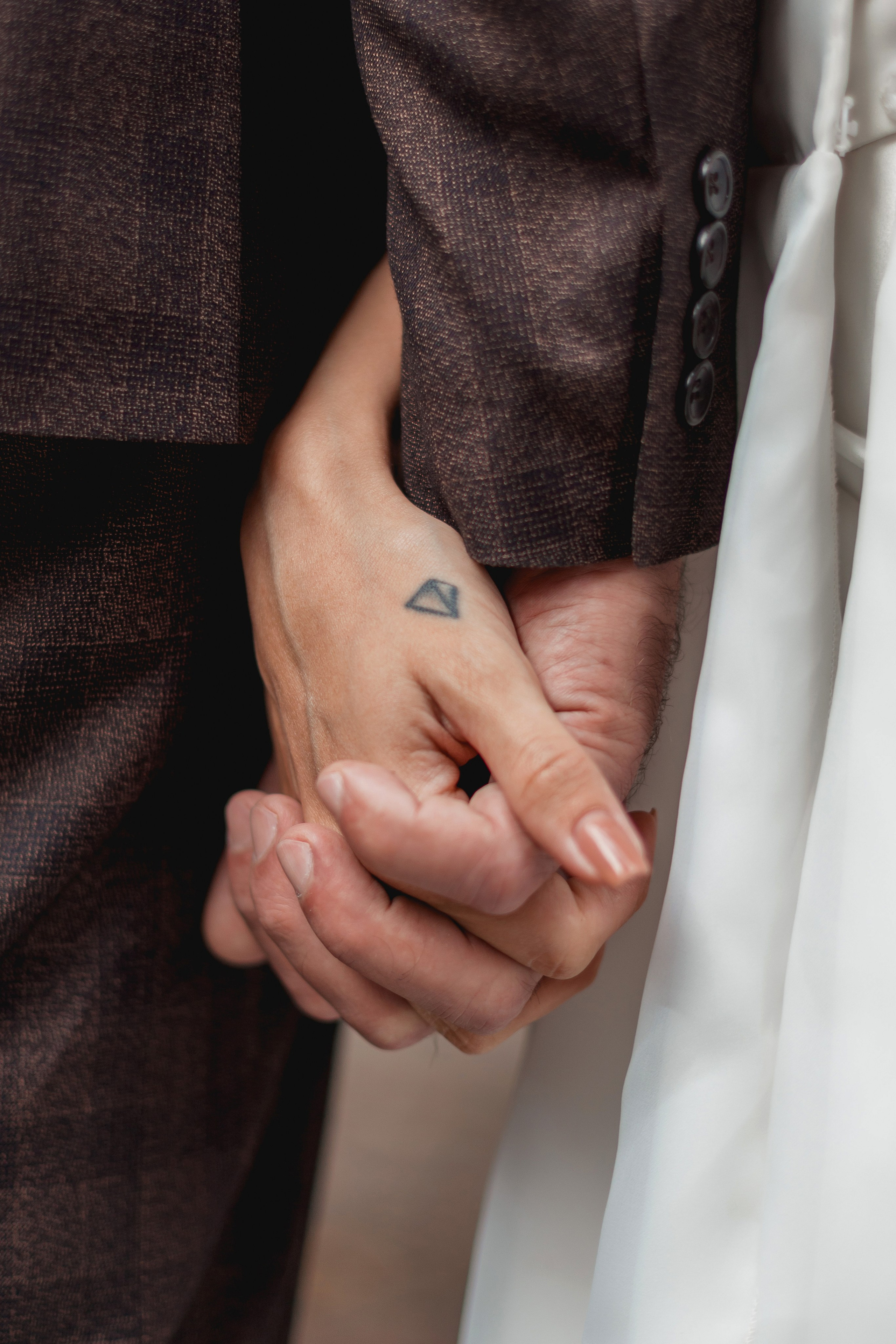 Алсу и Сергей. Главная