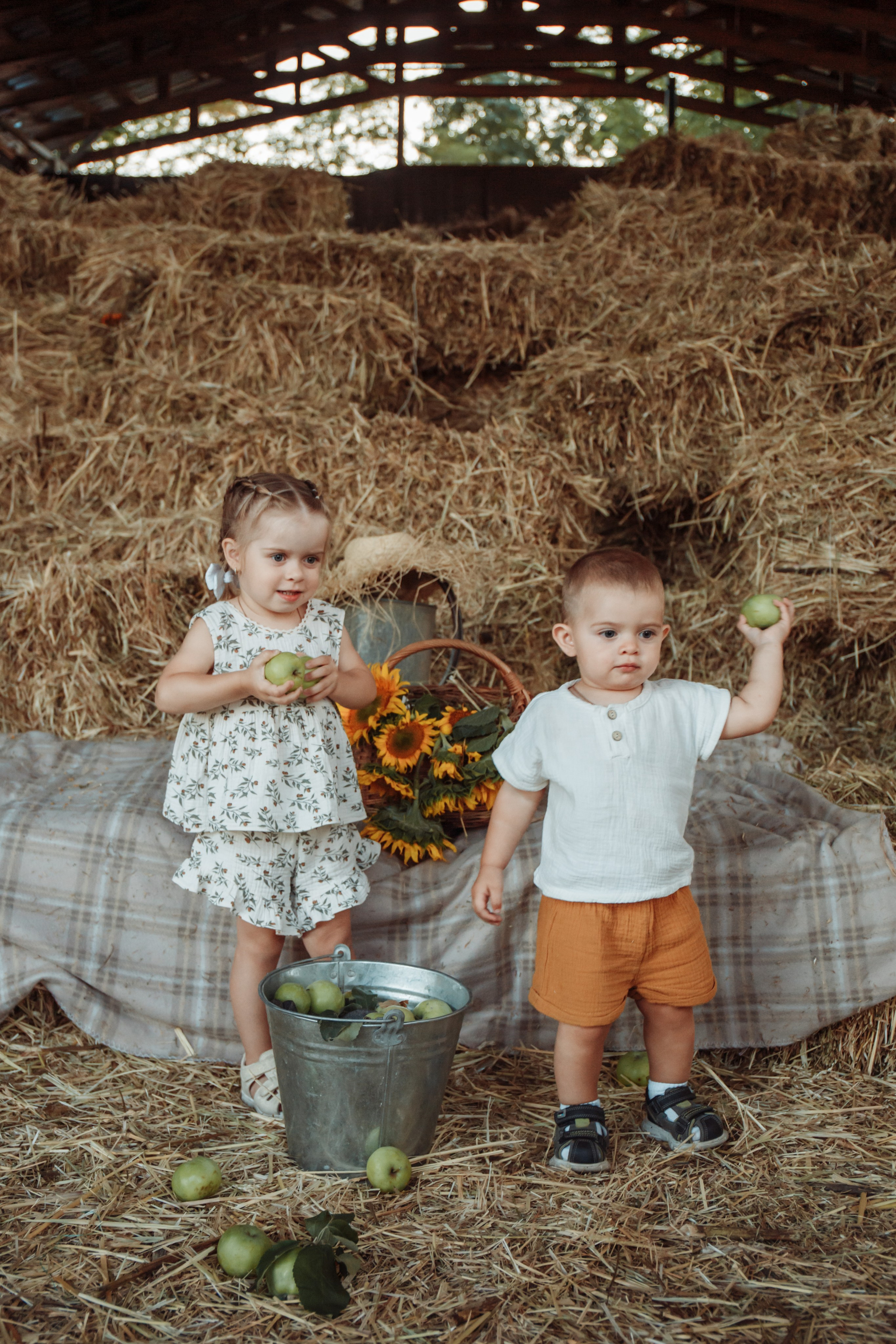 Семейные фото. Семейный фотограф из Новошахтинска Антонина Змиенко