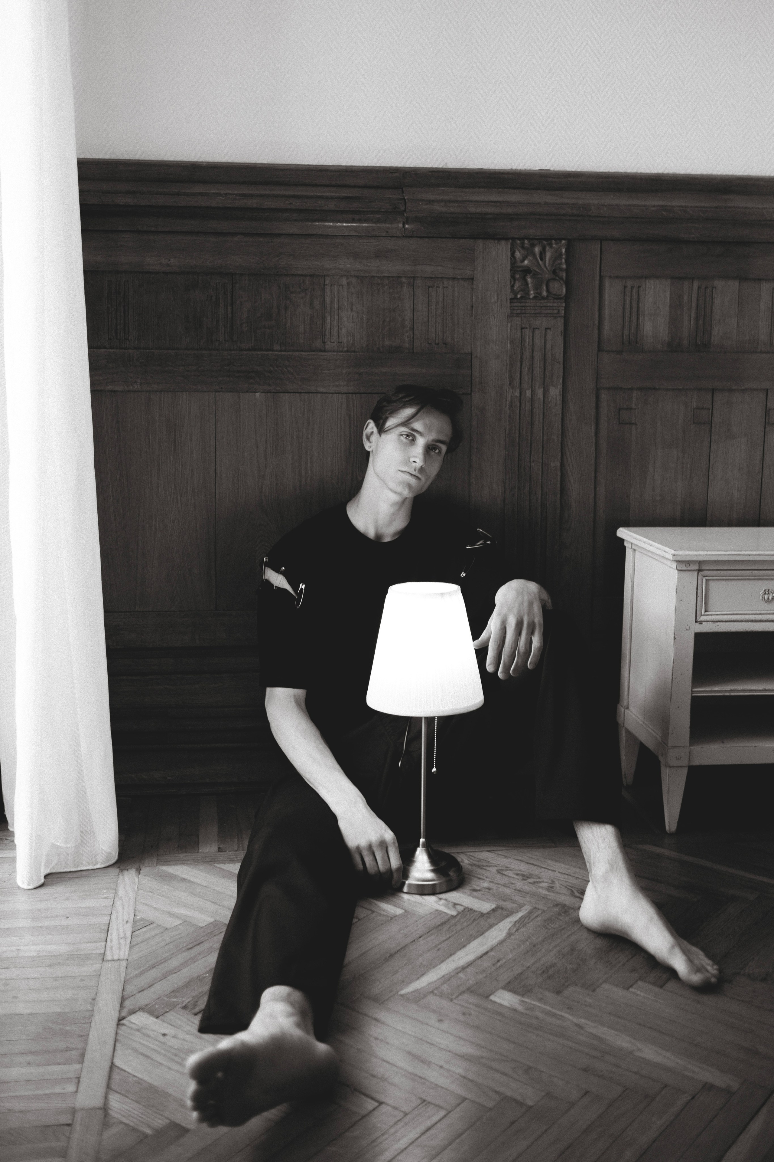 Kira & Eremey. Свадебный фотограф Москва и ЮГ