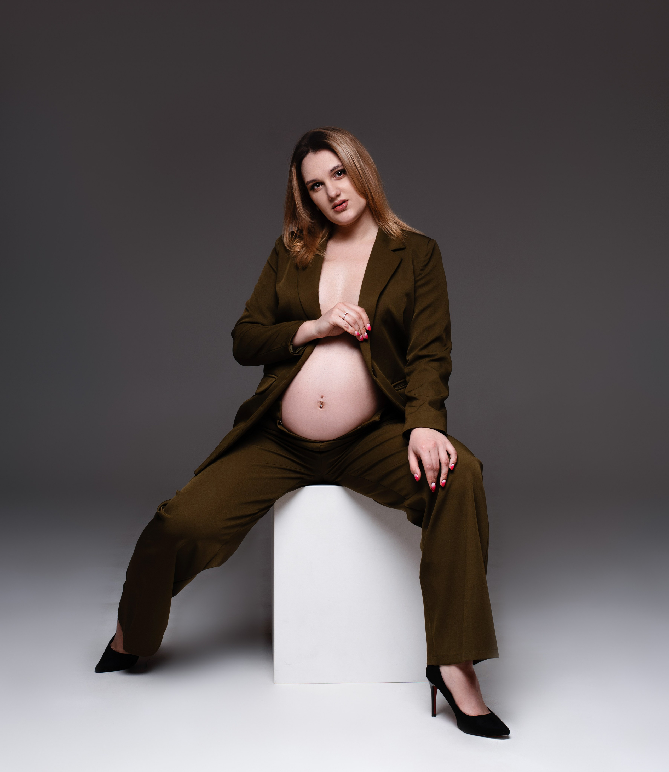 Беременность. Фотограф новорожденных и беременности Сергиев Посад Усачева Ирина