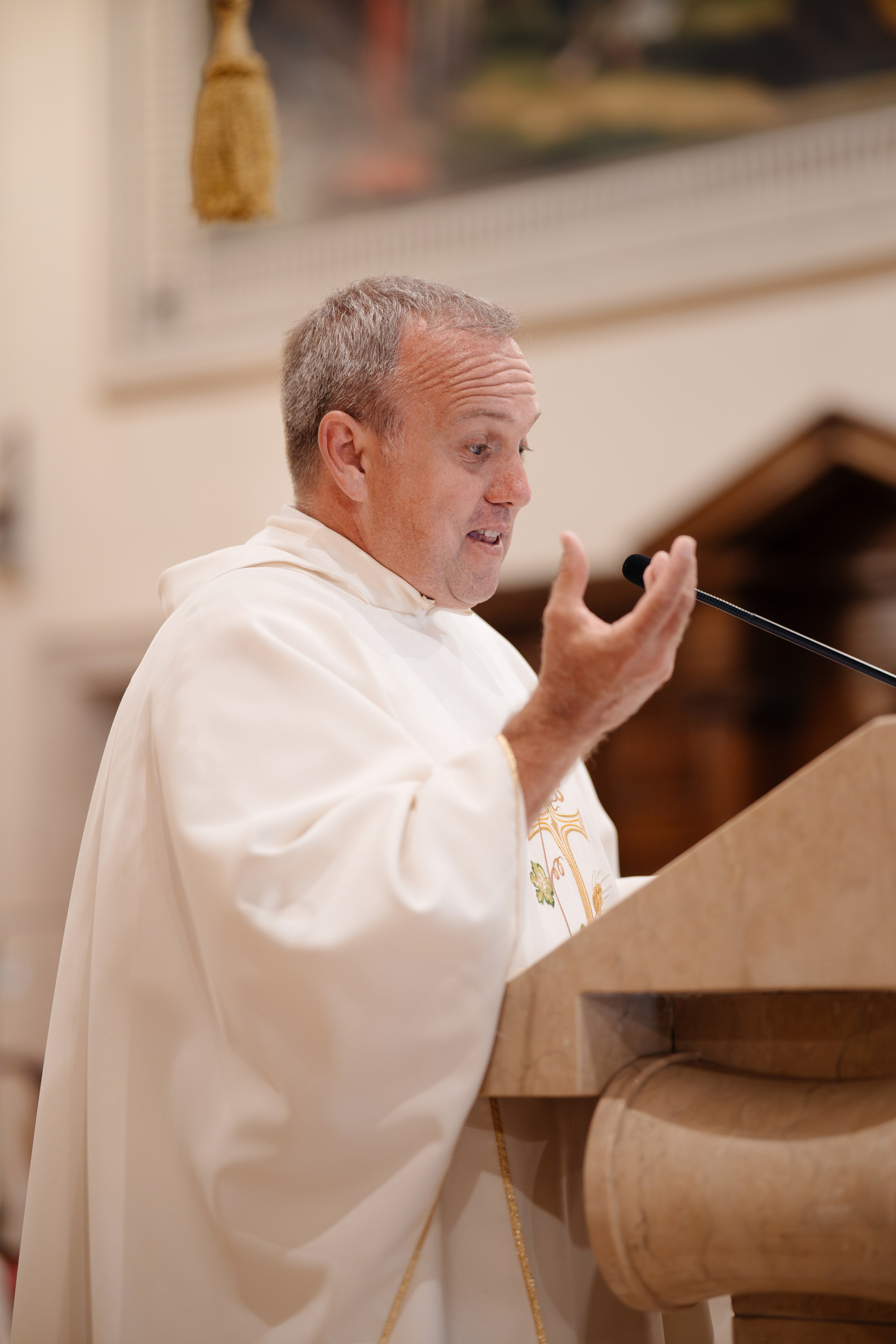 Villa Arvedi. Valeria Coconova Photographer Italy Como Milan