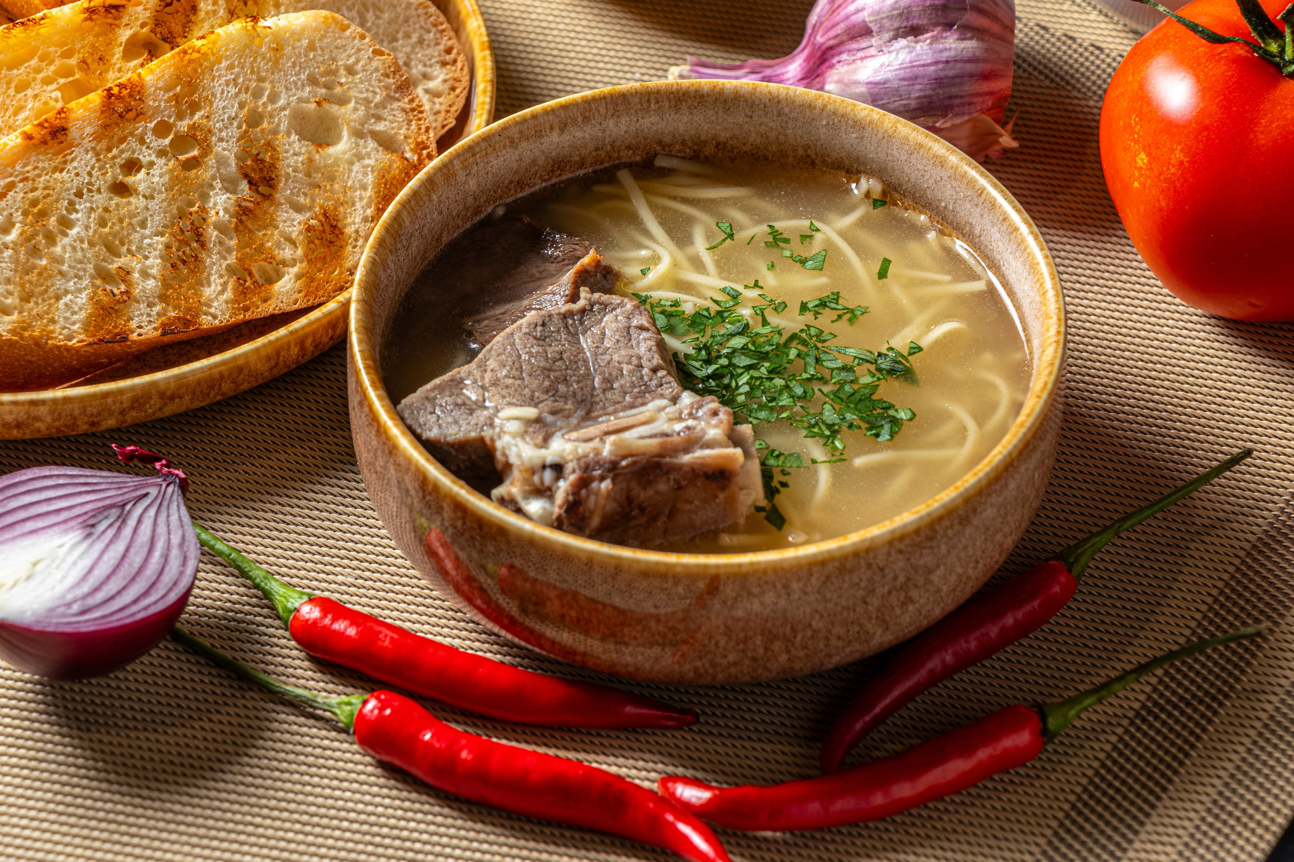 Фотосъемка еды, фудсъемка в астане. Профессиональный фотограф в Астане