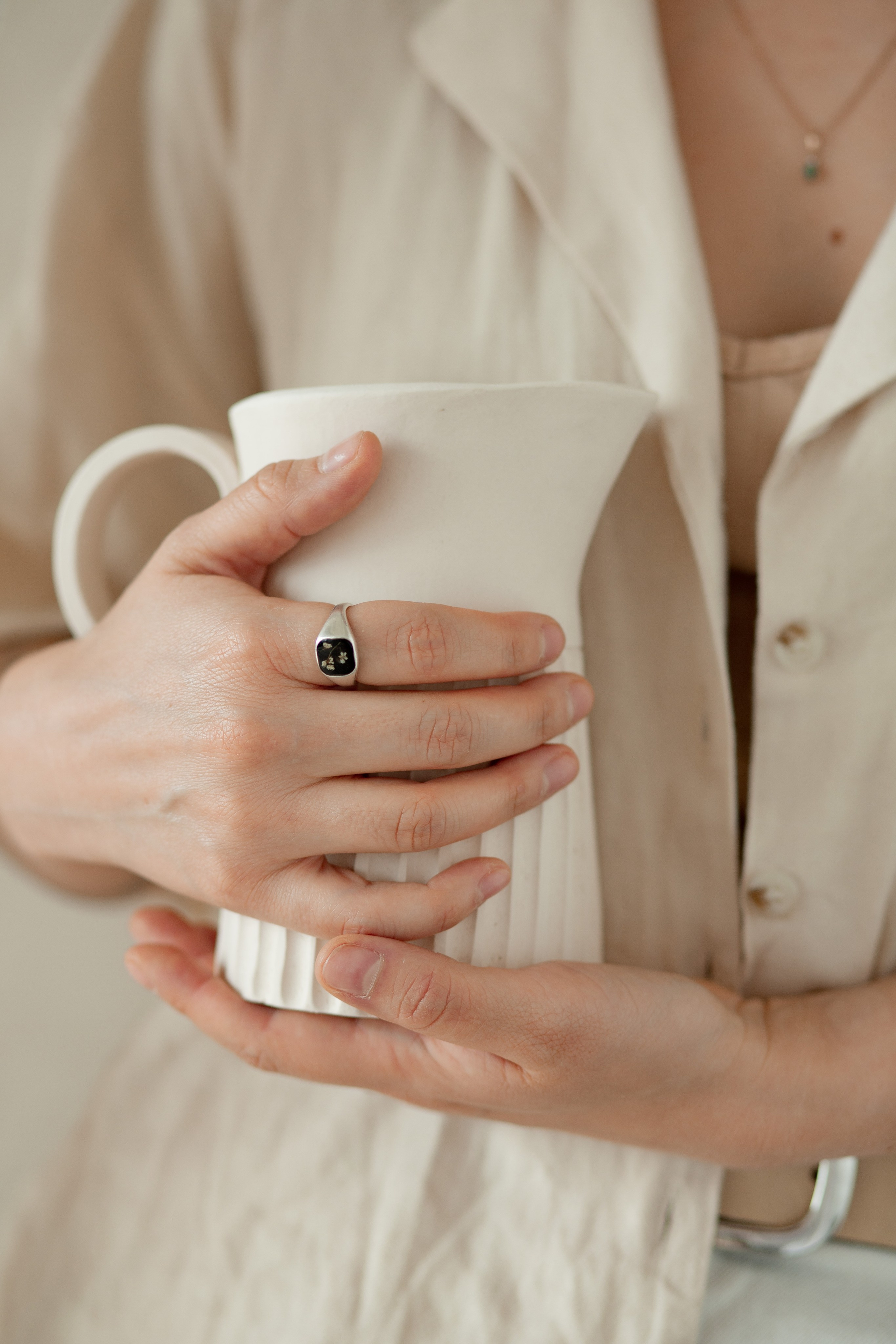 Гончарная мастерская «Колокол». Фотограф Шевчик Виктория