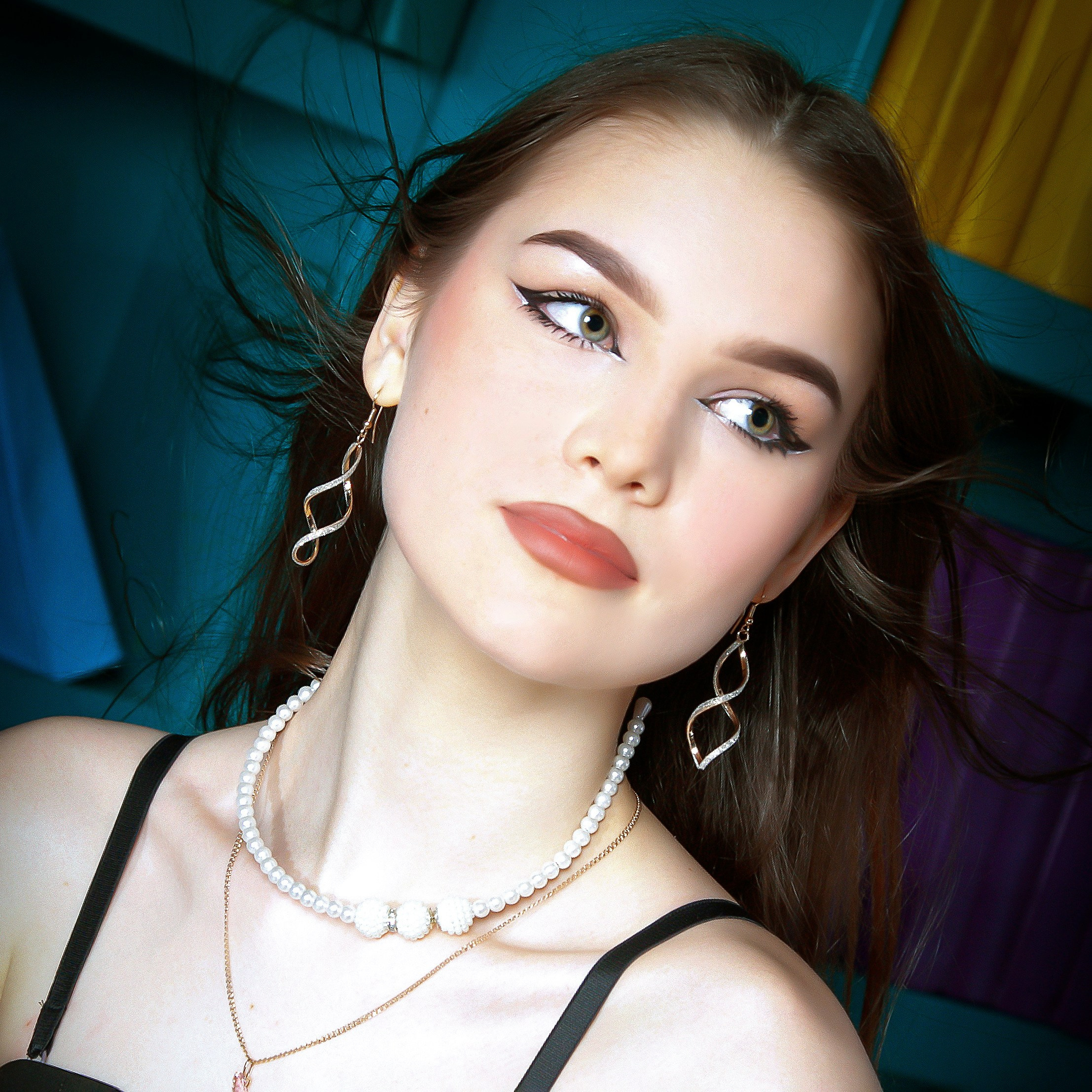 Обложки. Выпускные альбомы и фотокниги «Семейный альбом»