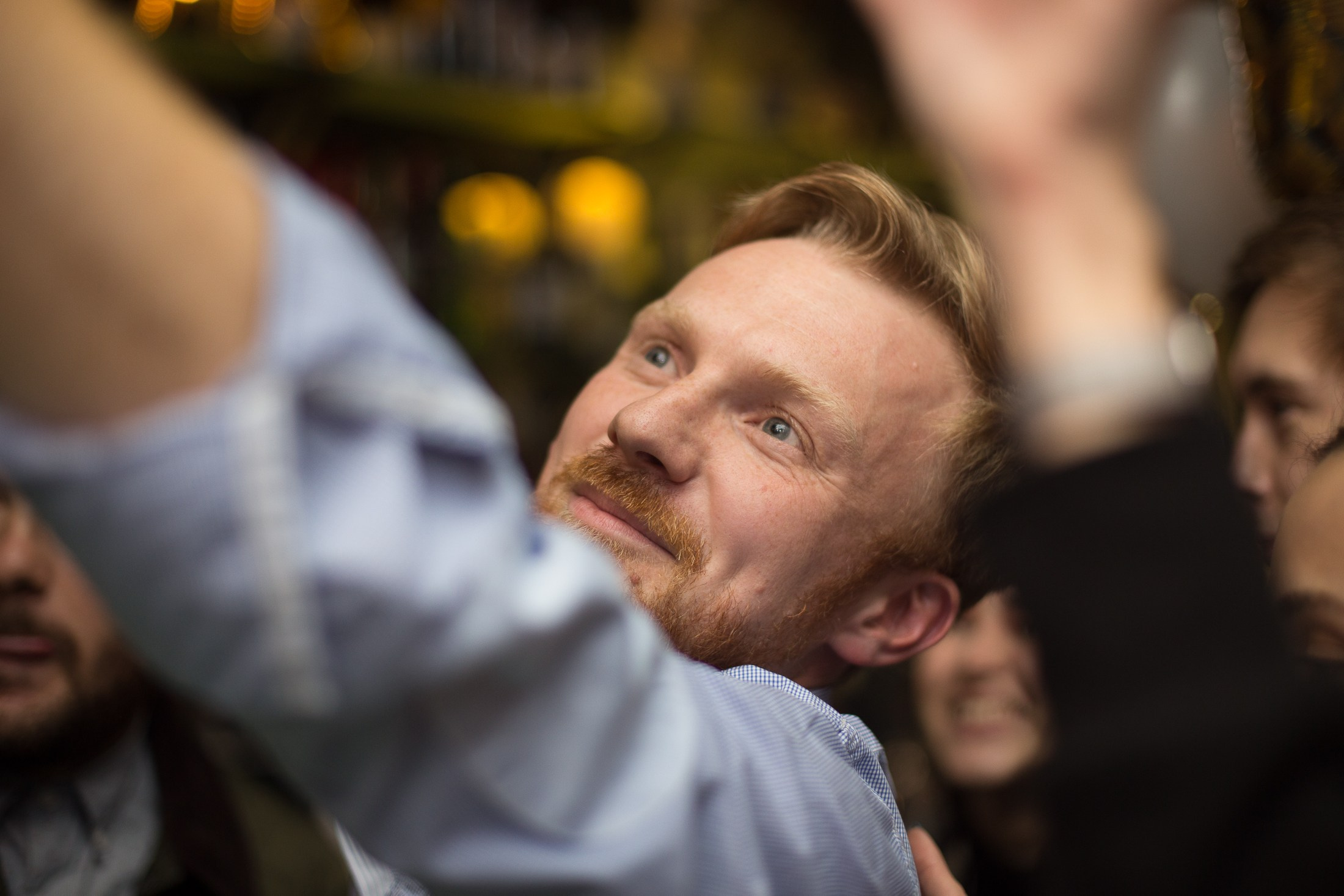 Пиф Паф 5 лет (осень 2018). Фотограф Анастасия Малеева