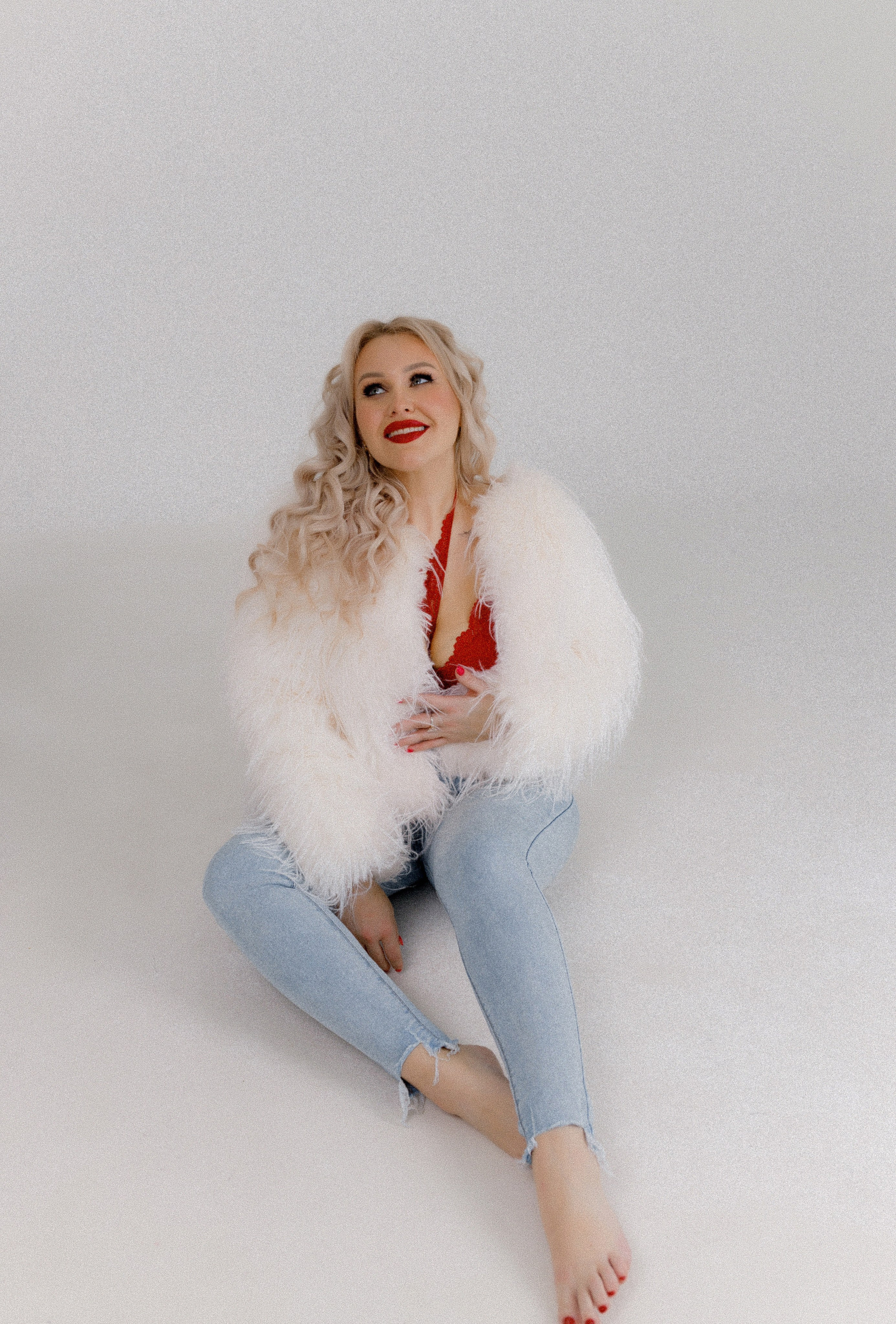 Наталья. Свадебный и семейный фотограф в Казани и Волжске