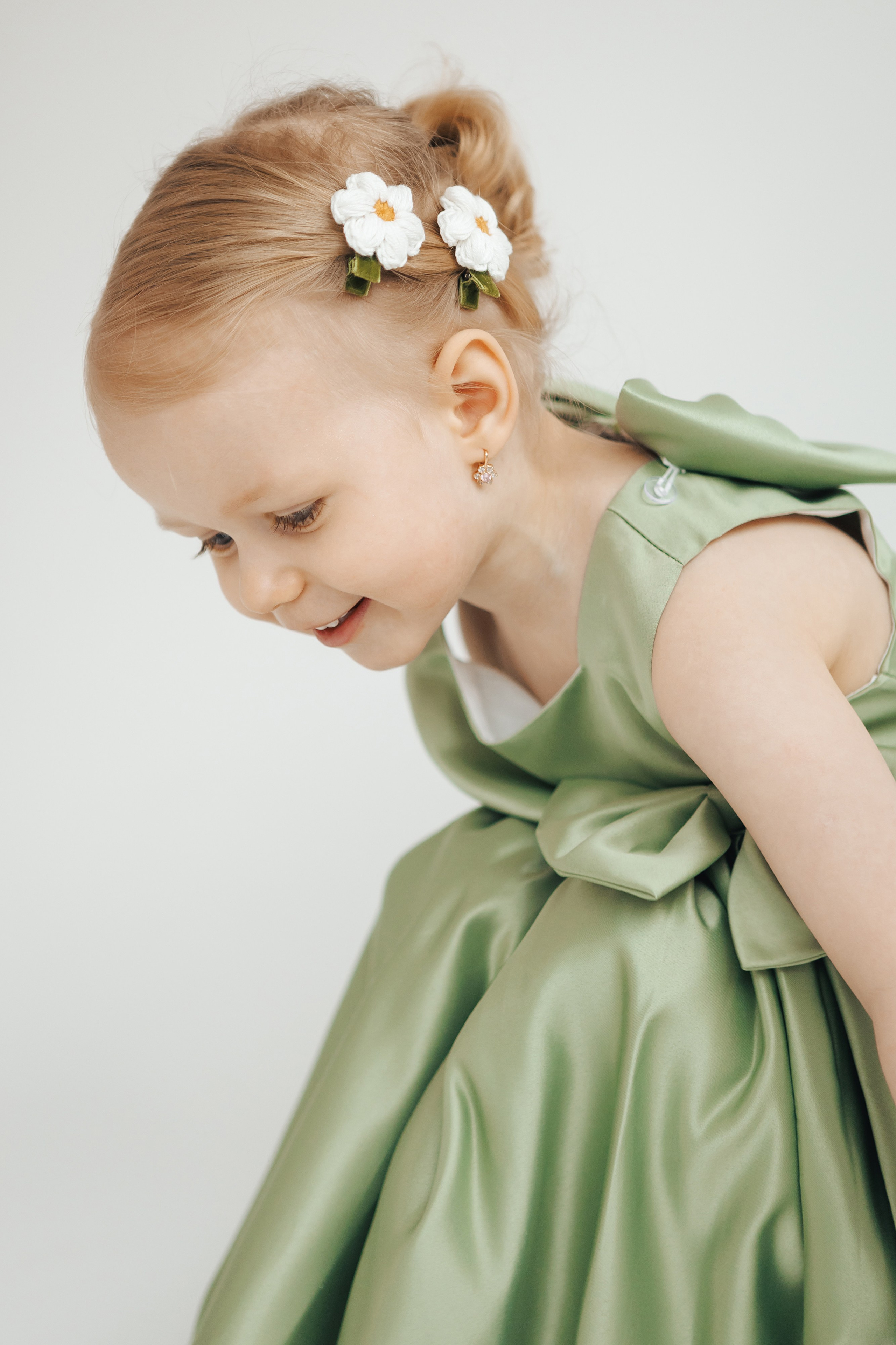 Настроение — Женя | Happy B-Day. Свадьбы