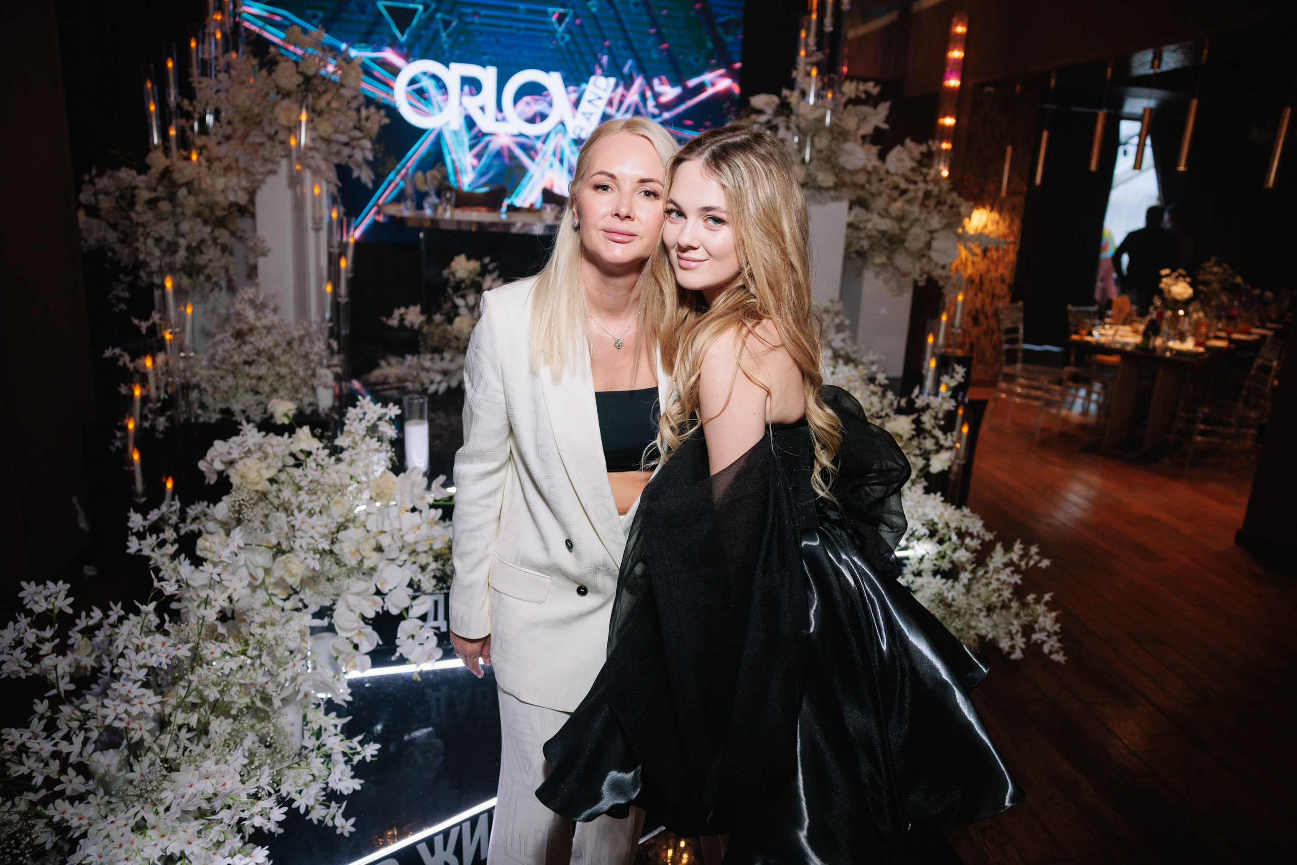 Wedding. Фотограф в Ижевске и Казани Богданов Яков