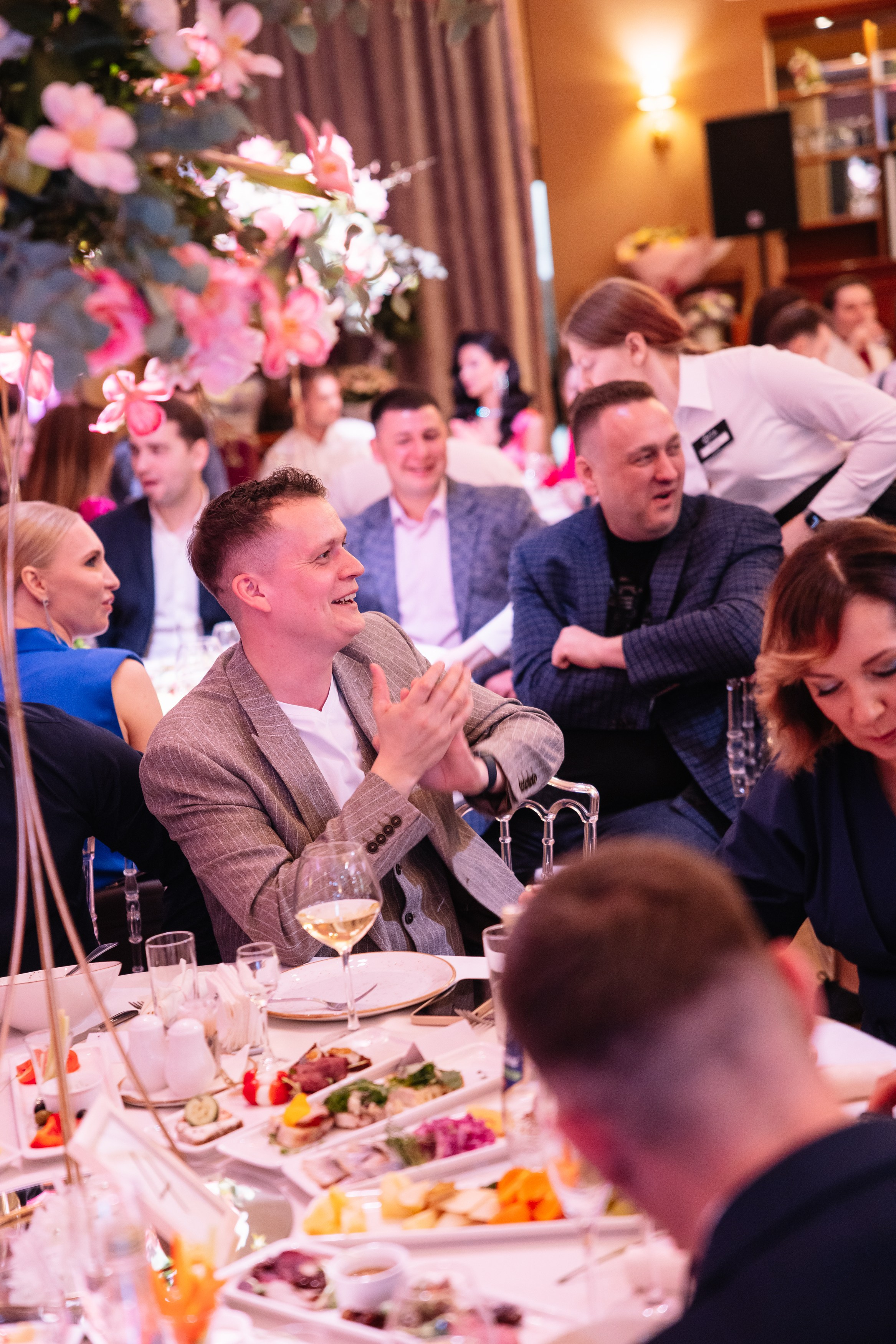 Wedding Станислав Вера. Фотограф в Ижевске и Казани Богданов Яков