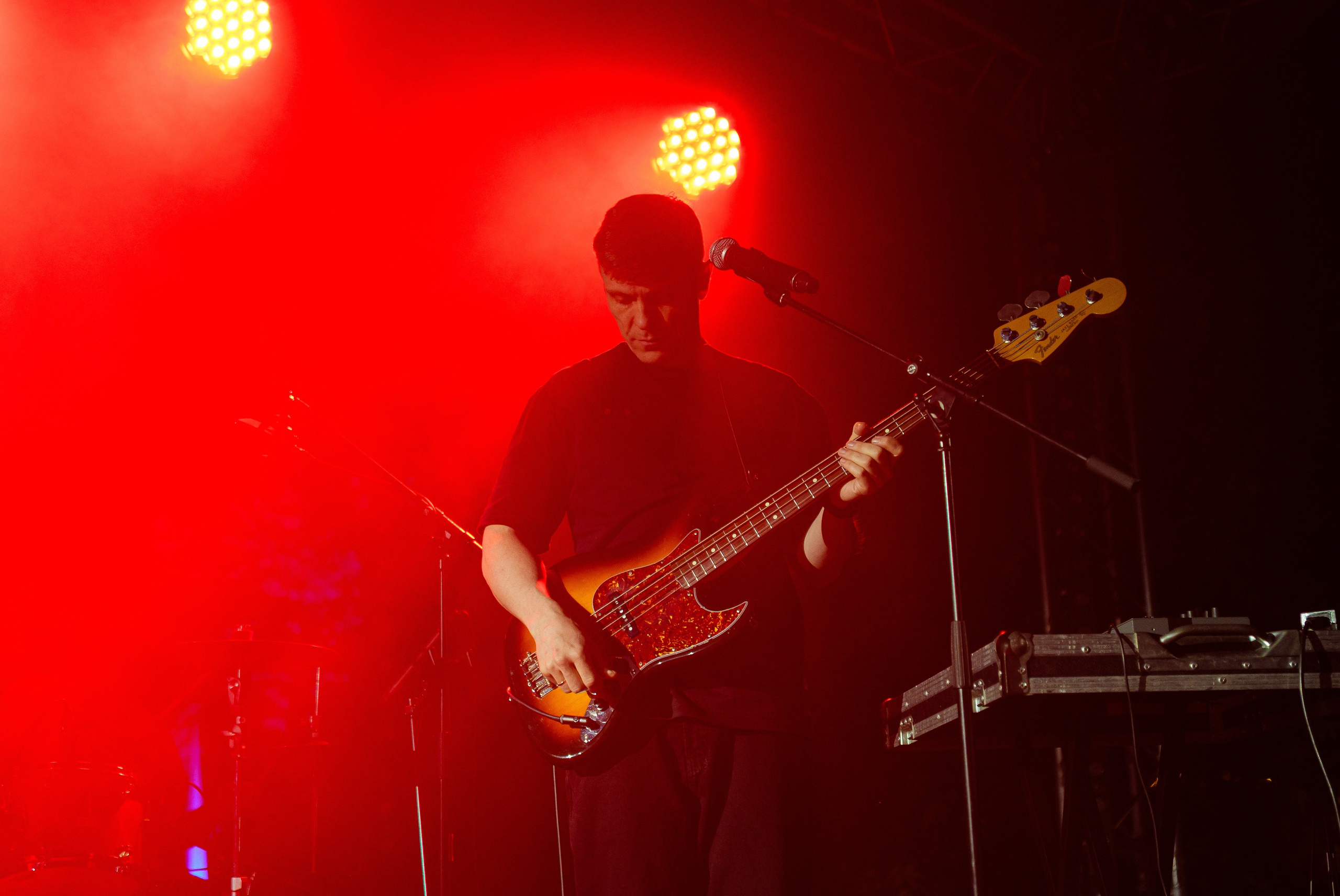 Вечеринки. South HUB