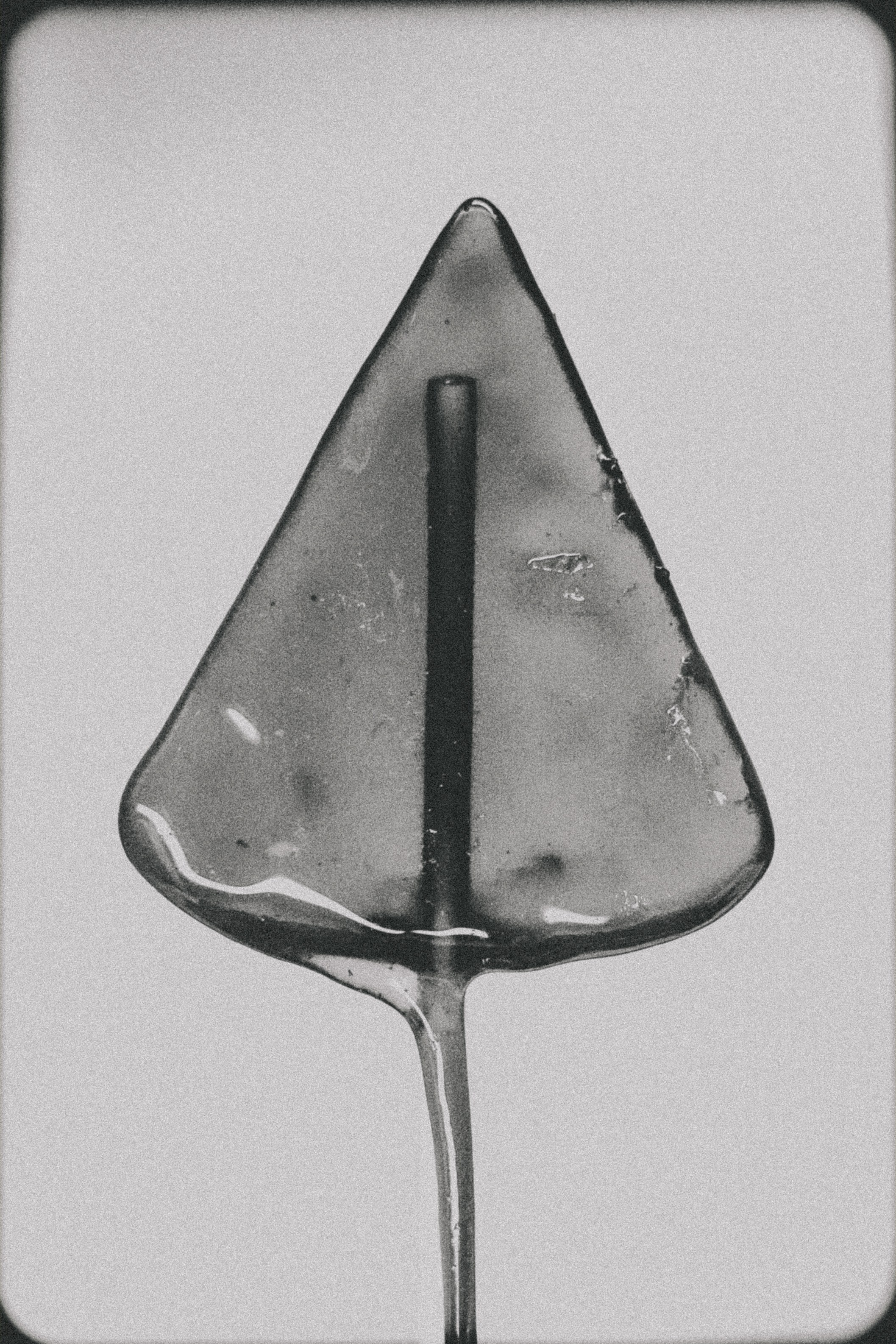 Zoya Smirnova|Visual Artist & Director. Zoya Smirnova | Visual Artist & Director