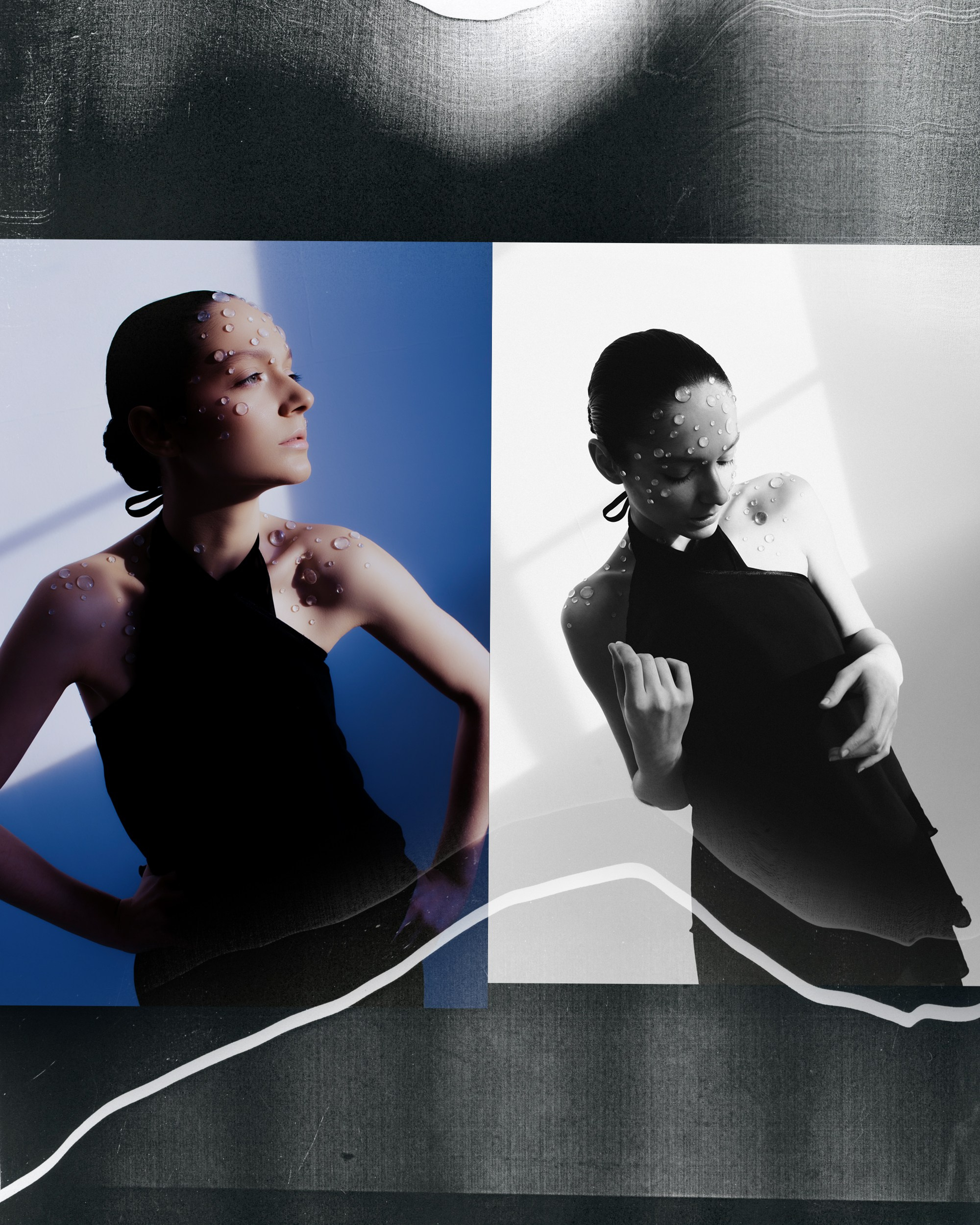 Даша. PASHAHARCE PHOTOGRAPHER & VIDEOGRAPHER