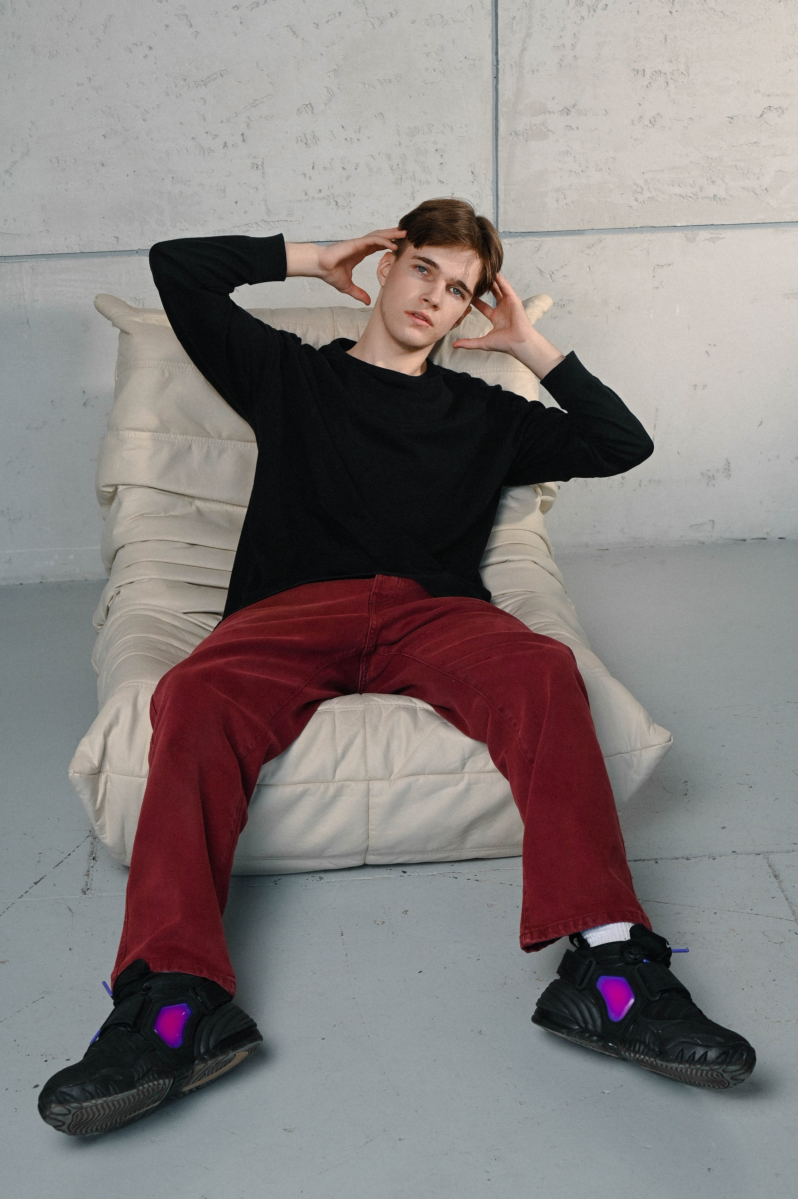 Старшие классы. Студия выпускных альбомов Тульская область