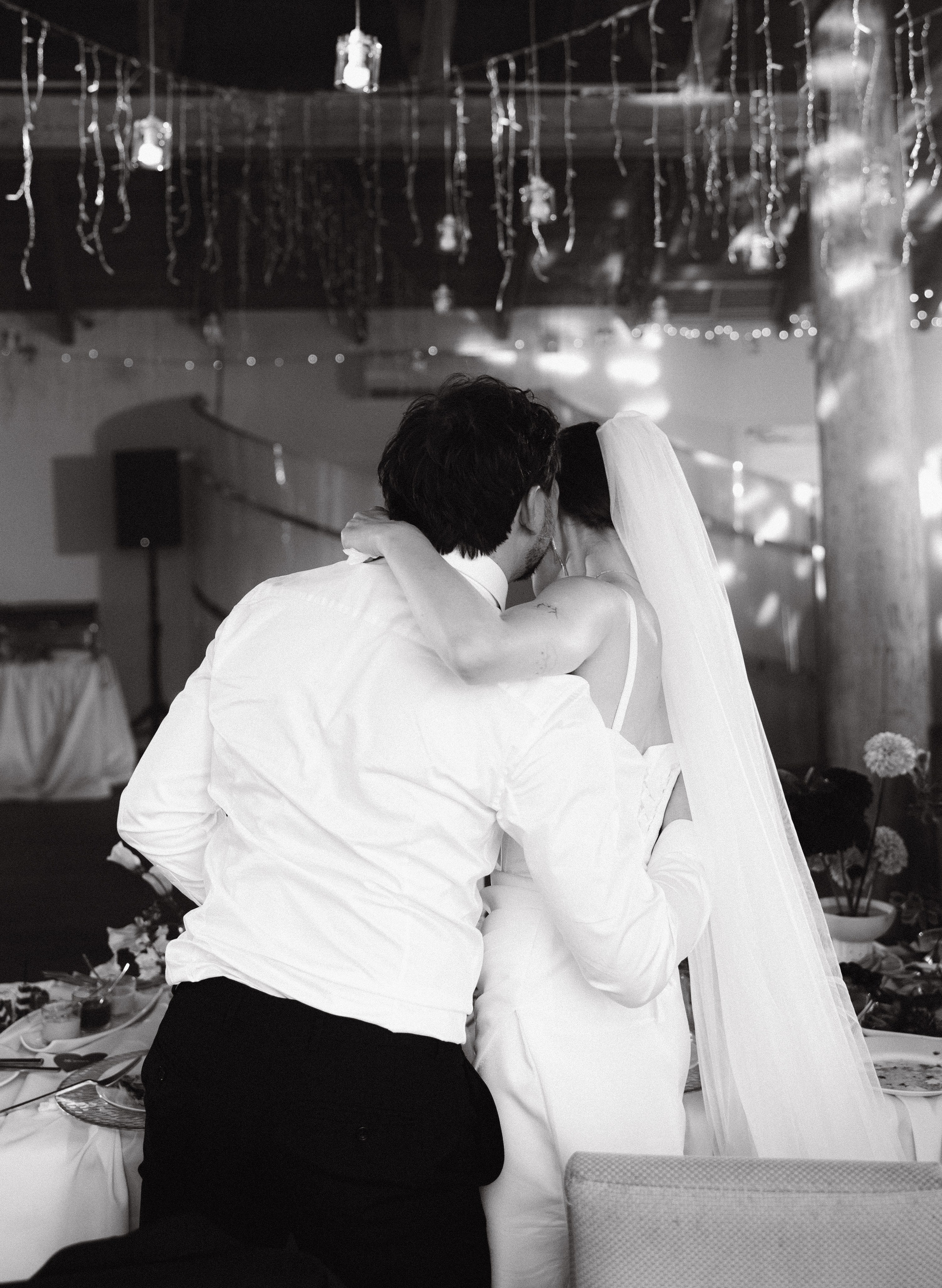 Надя и Артём 🤍. Фотограф в Минске Дарья Матвеенко