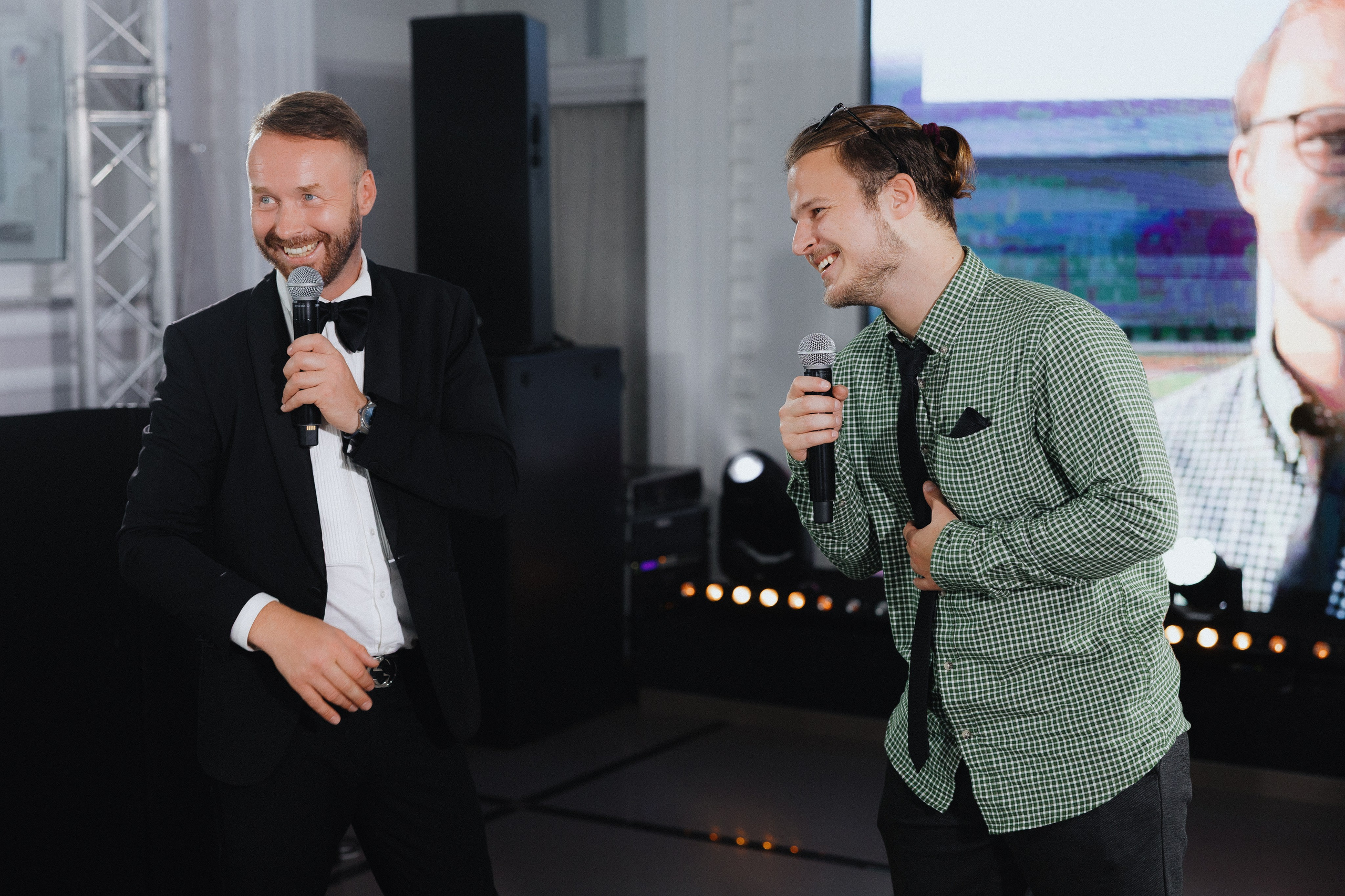 Алина и Никита 🤍. Фотограф в Минске Дарья Матвеенко