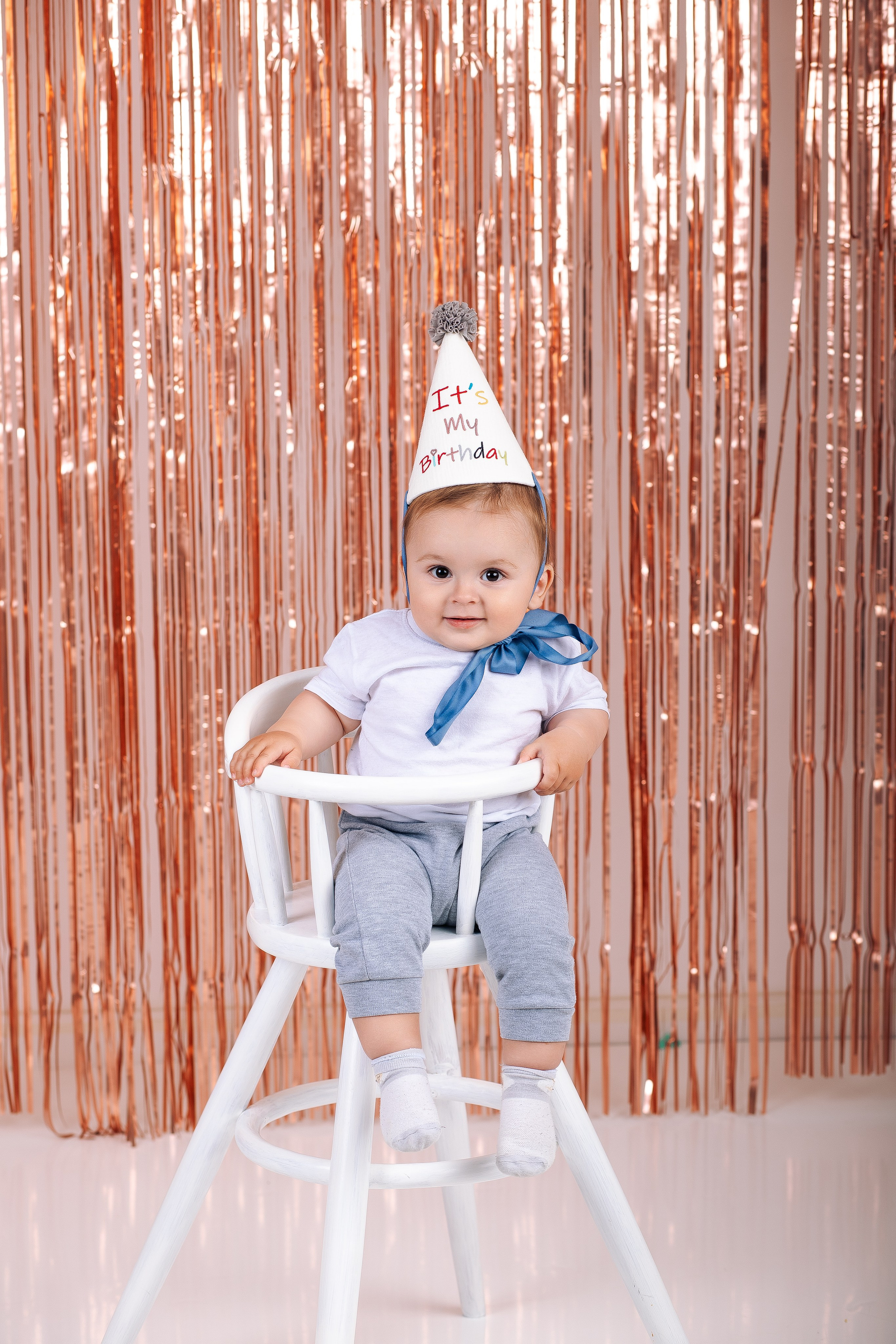 Семейная фотосессия ко дню рождения. Семейный фотограф Анна Скворцова