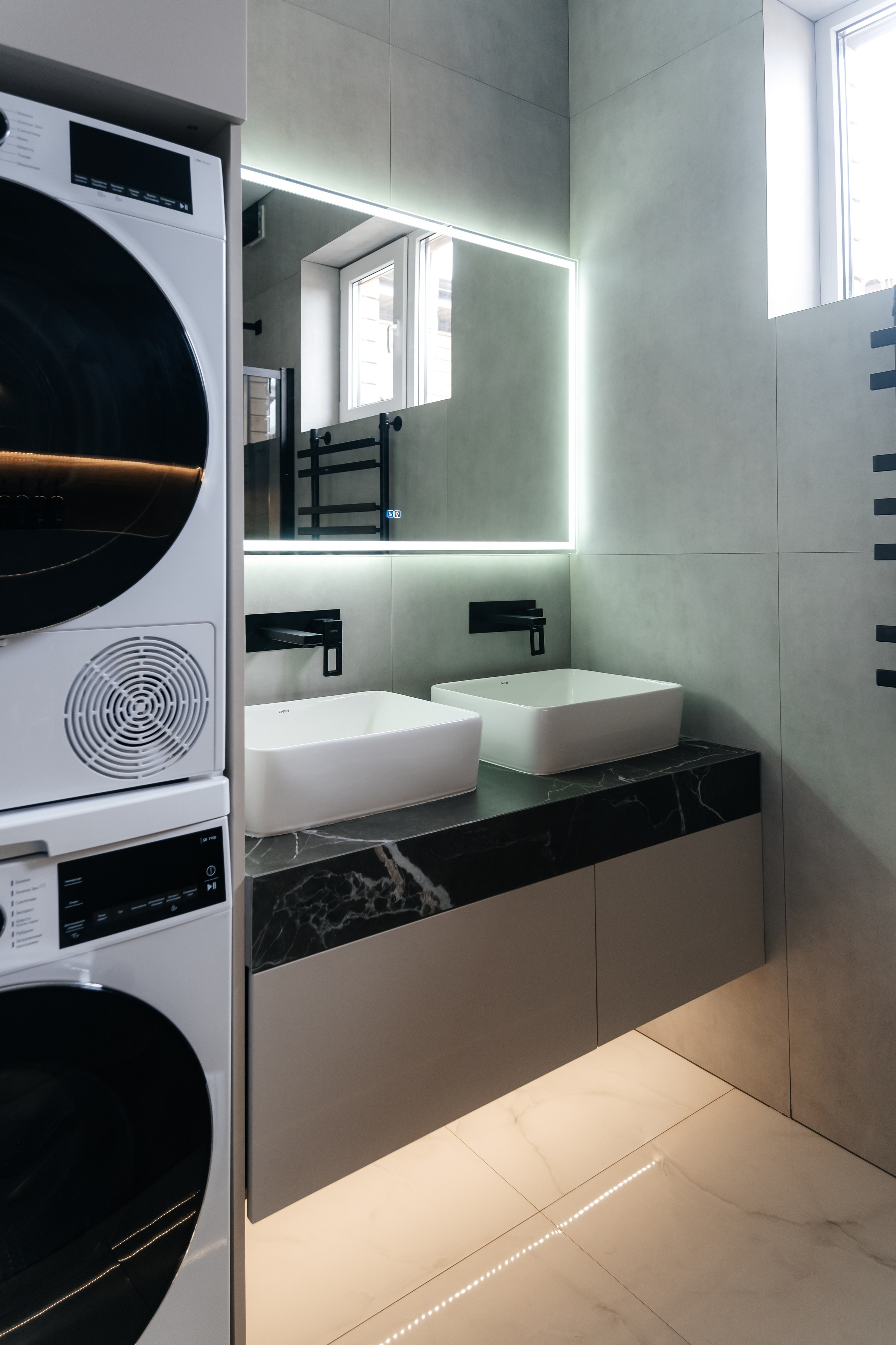 Дом Гагарина. Свадебный фотограф и видеограф Жанна и Ренат Костандян, Ставрополь